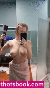 luizaconlaz Daphnelu Nude OnlyFans Photos #15 1005706