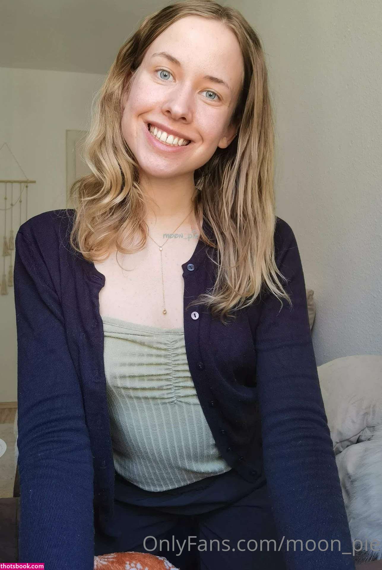 naturalgirl mel Nude OnlyFans Photos #10 1005812