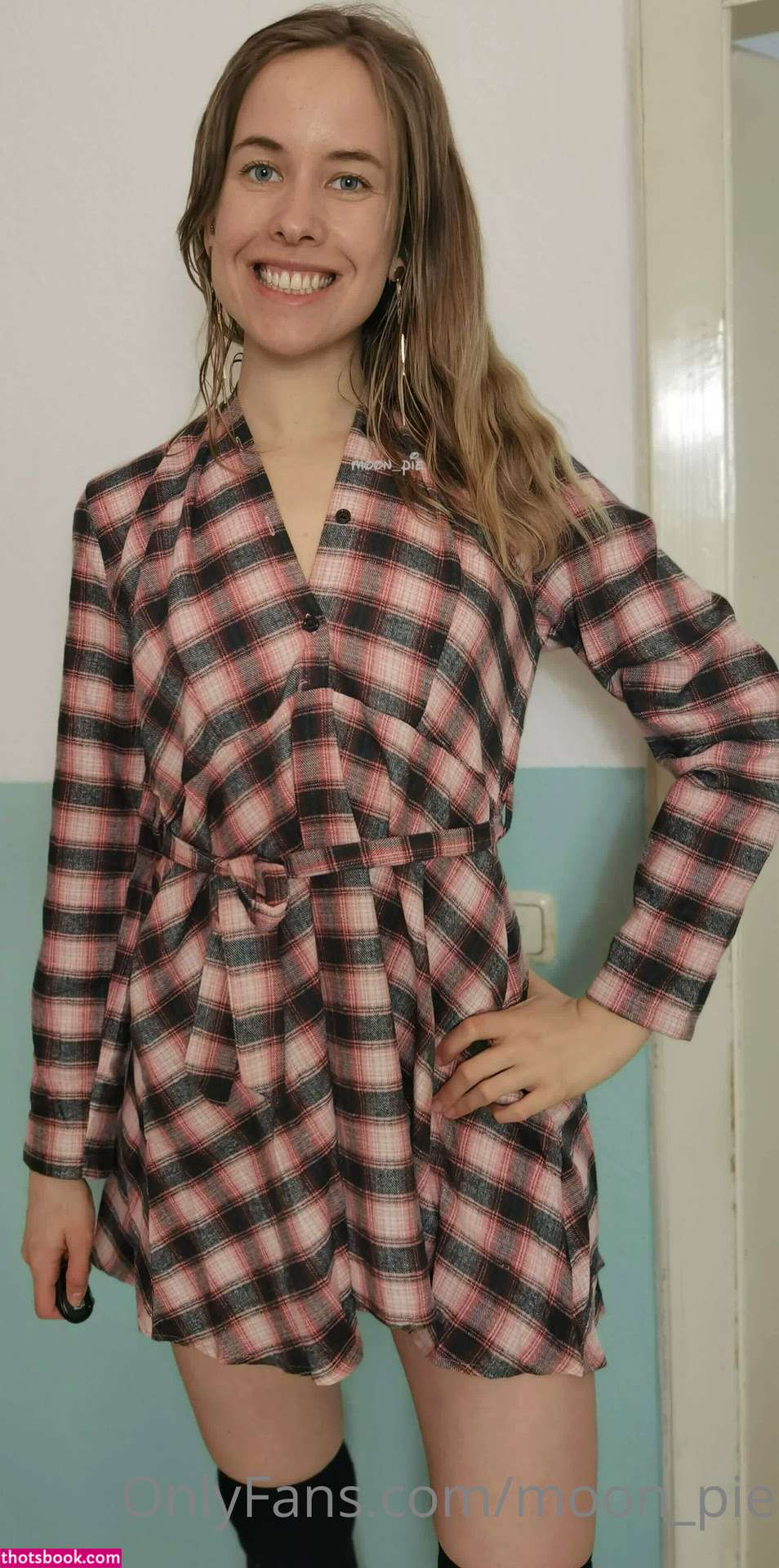 naturalgirl mel Nude OnlyFans Photos #14 1005860