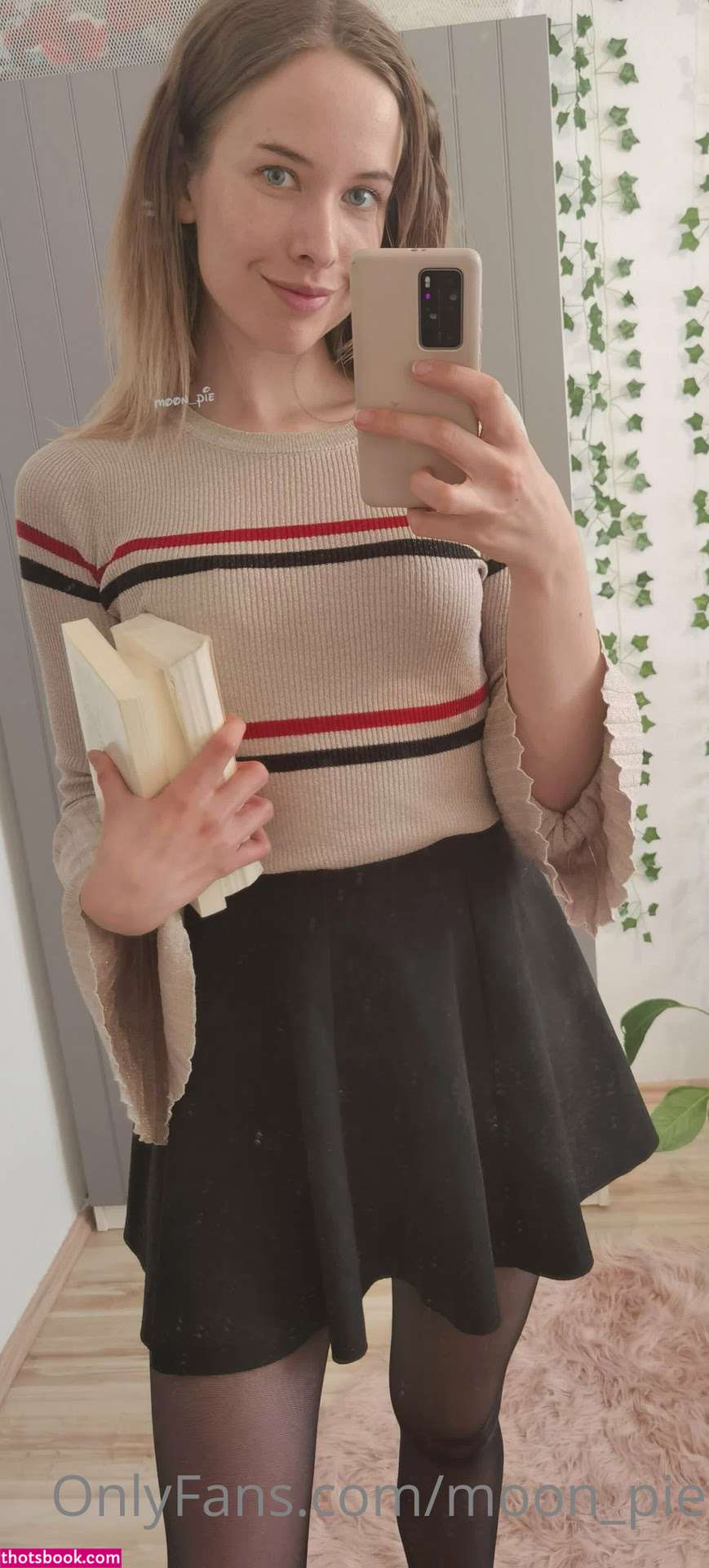 naturalgirl mel Nude OnlyFans Photos #15 1005916