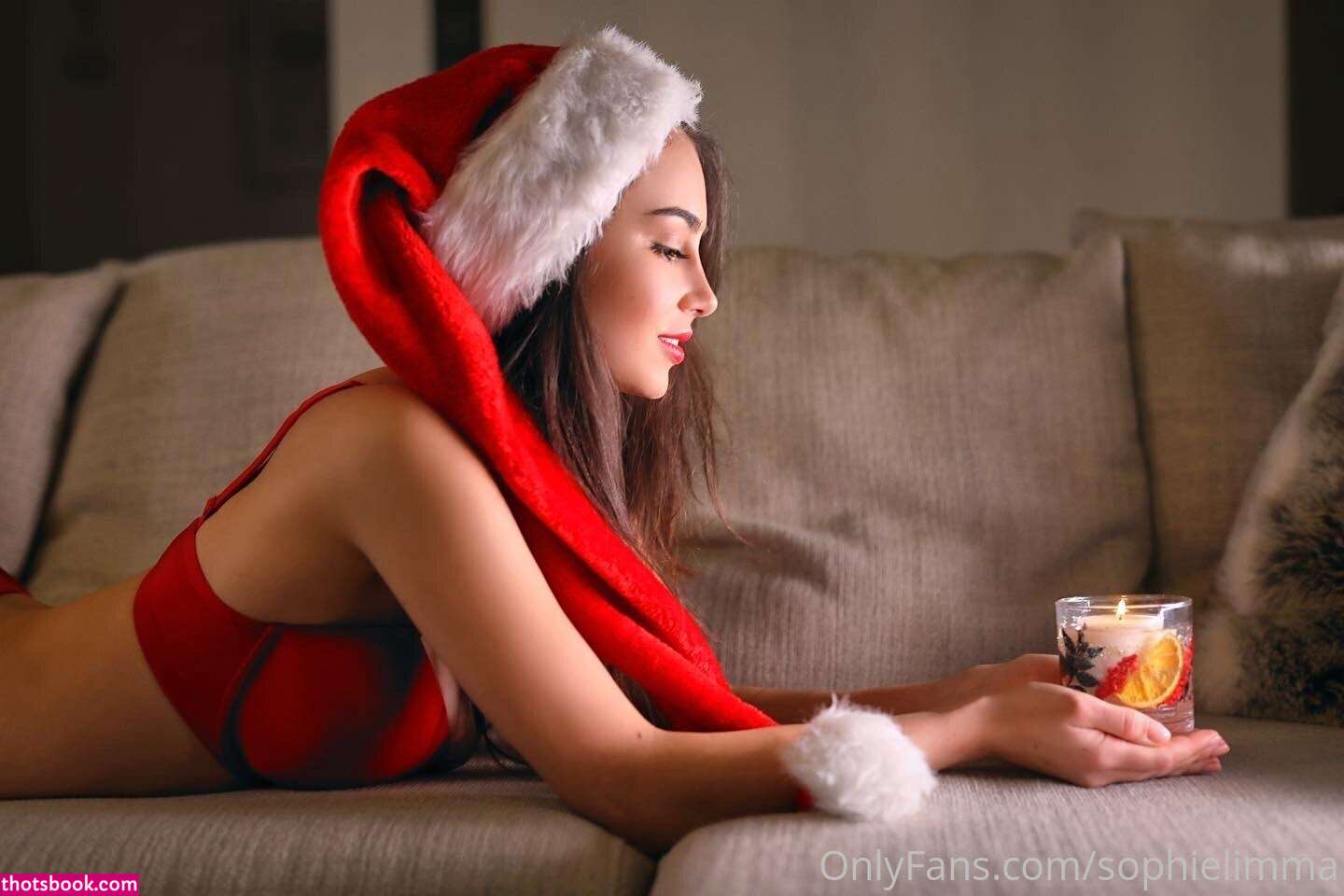 Sophie Limma Sofi Novak Nude OnlyFans Photos #8 1005942