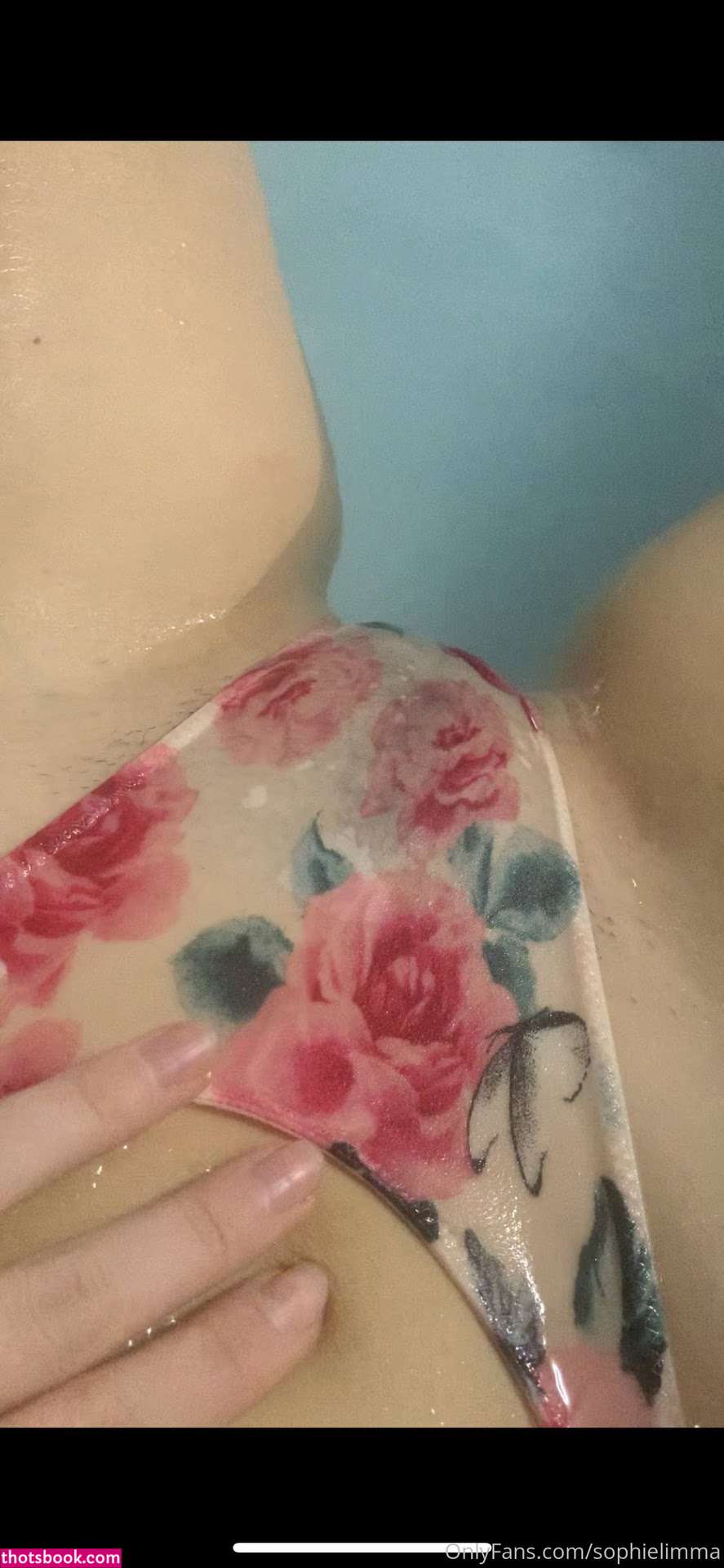 Sophie Limma Sofi Novak Nude OnlyFans Photos #11 1005974