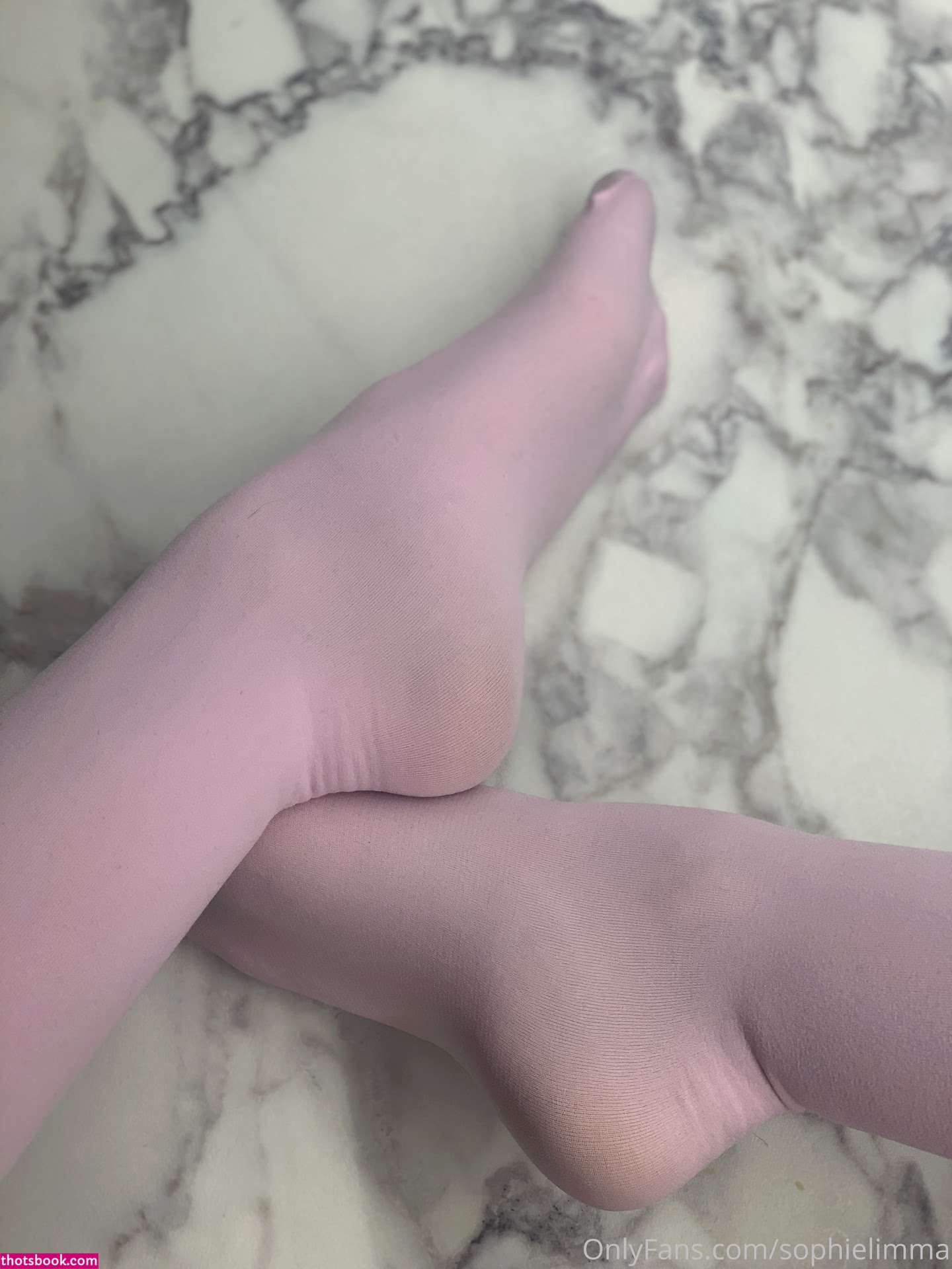 Sophie Limma Sofi Novak Nude OnlyFans Photos #11 1005980