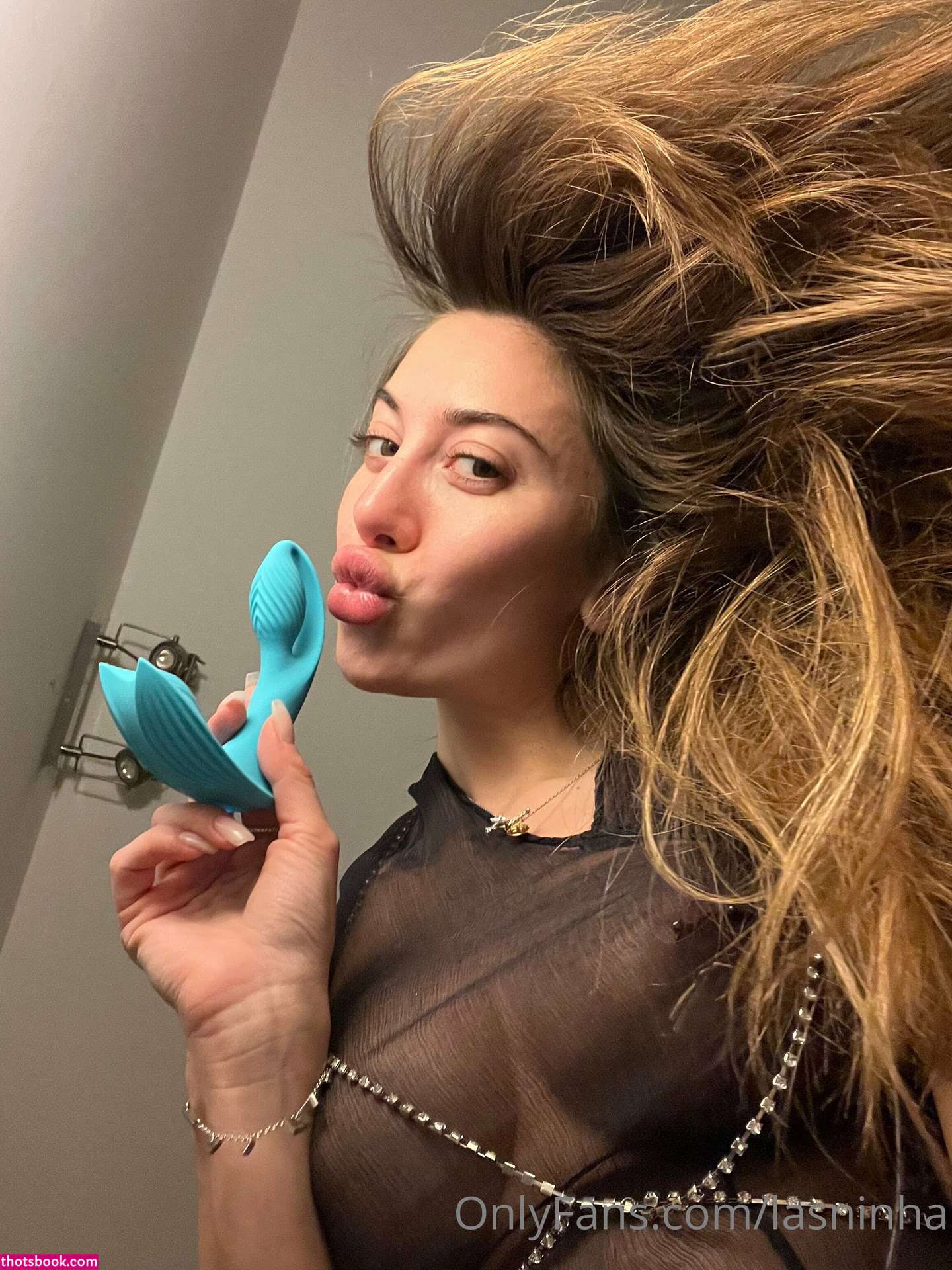Stephanie Siepe Lasninha Nude OnlyFans Photos #11 1006099