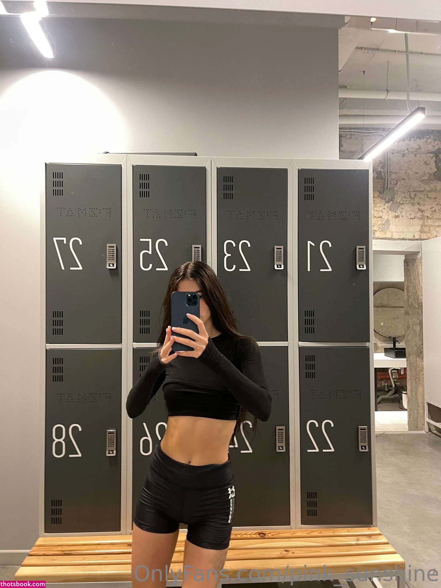 Sweetklem Nude OnlyFans Photos #11 1006197