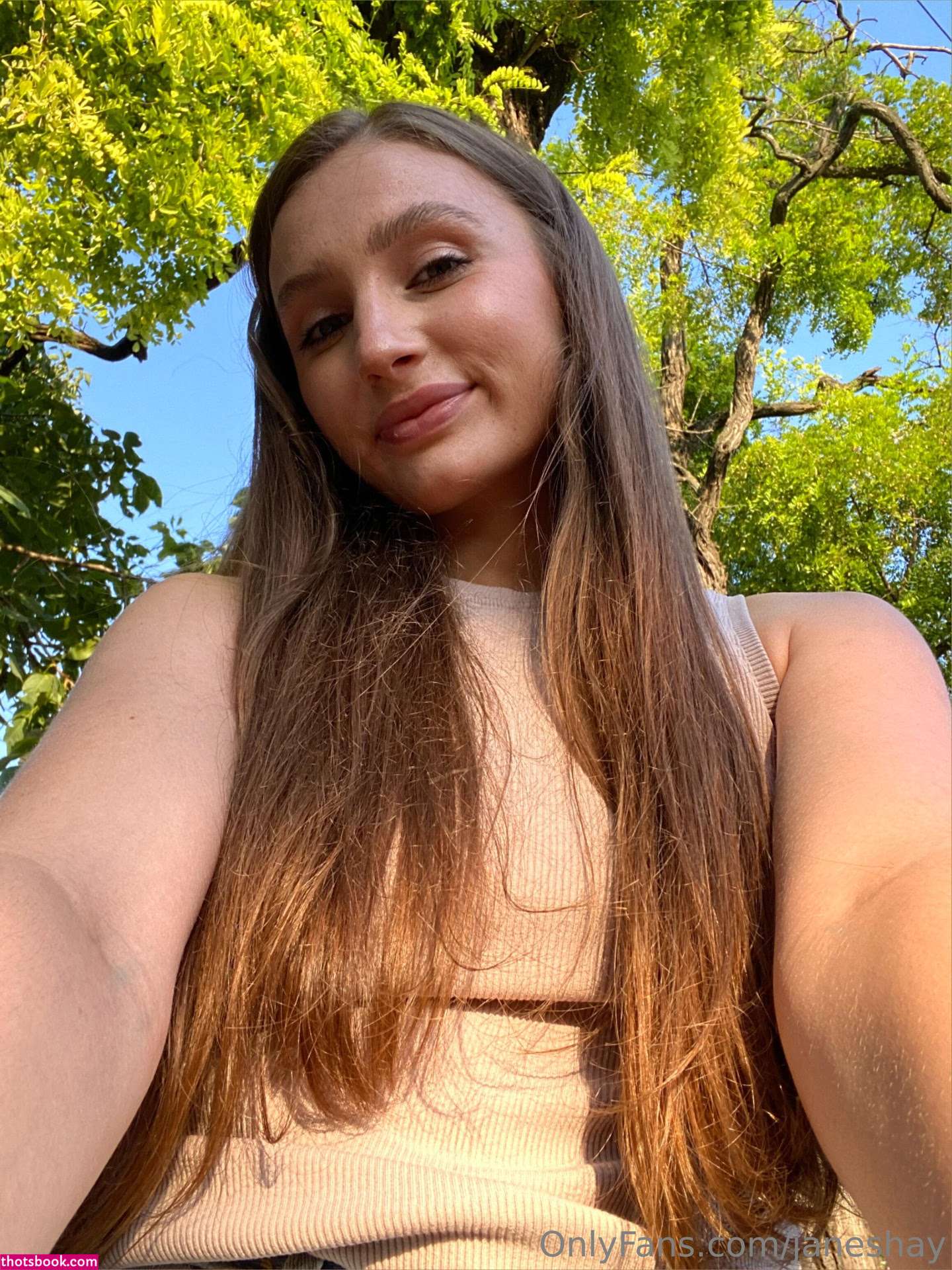 Jane Shays janeshay Nude OnlyFans Photos #1 1022013