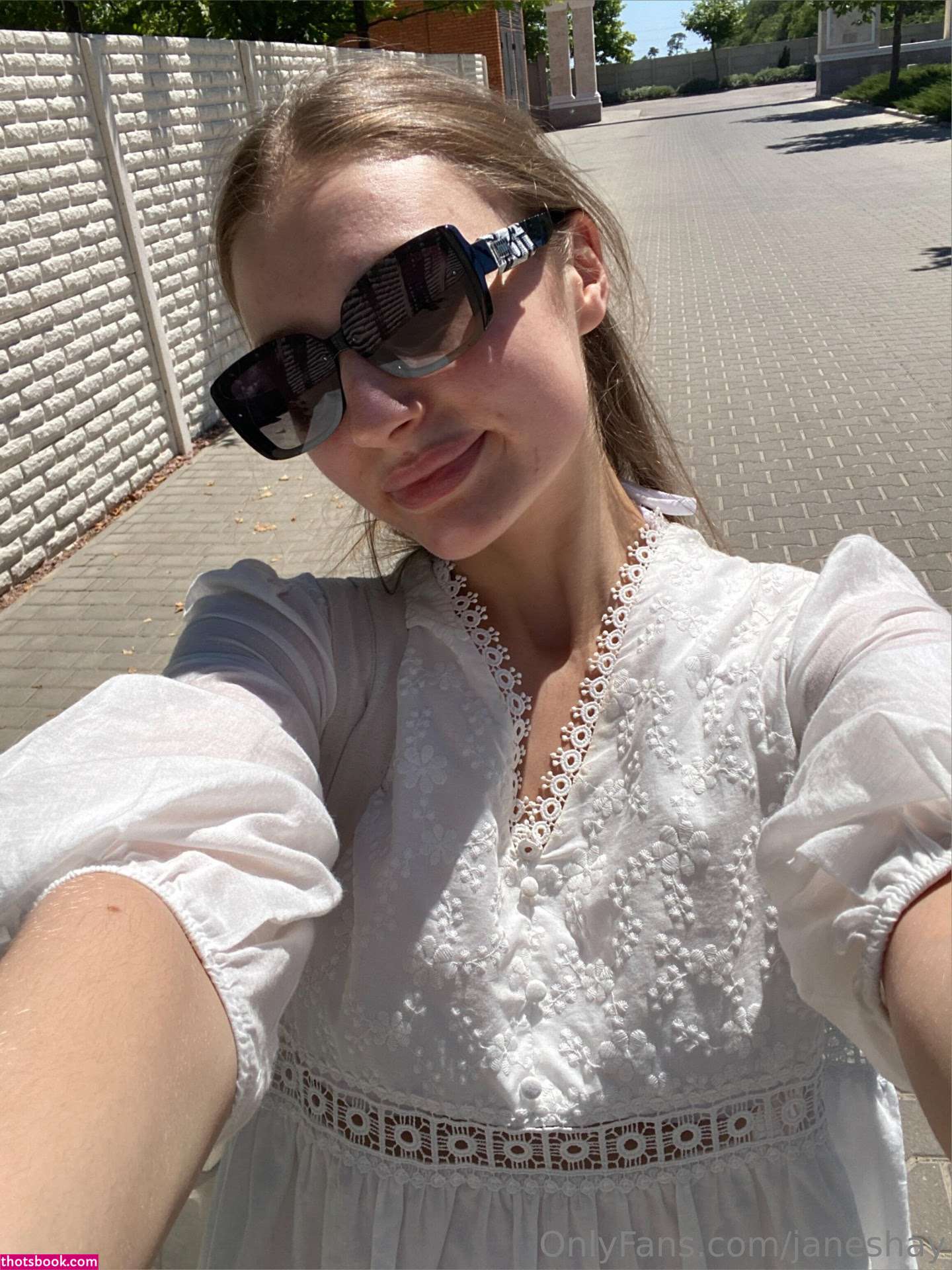 Jane Shays janeshay Nude OnlyFans Photos #3 1022026