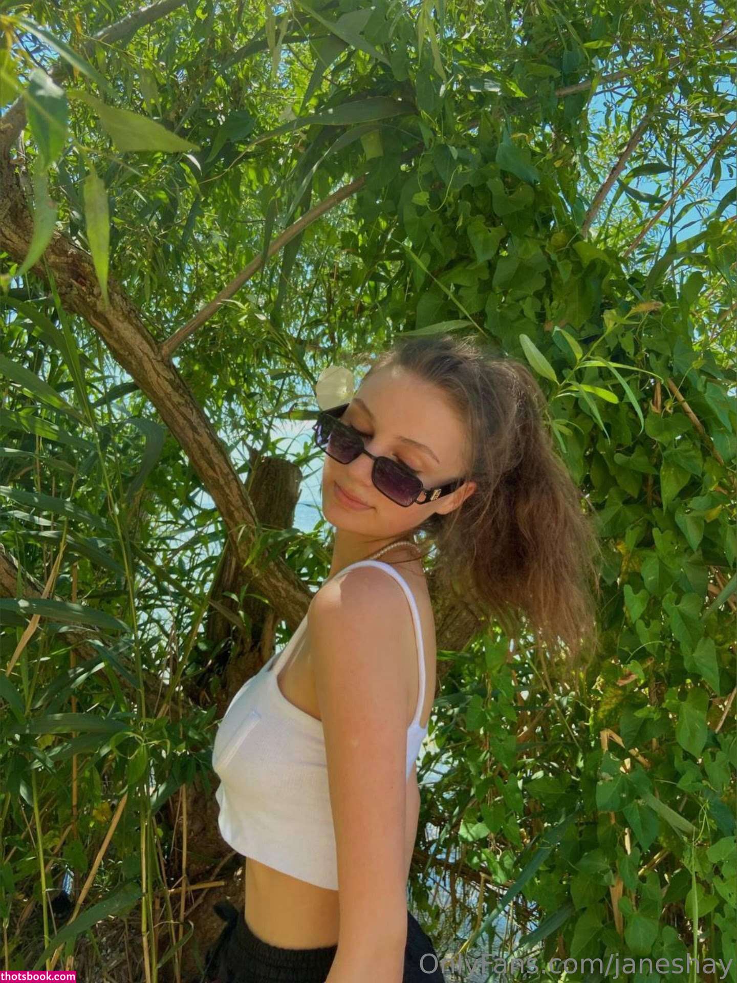 Jane Shays janeshay Nude OnlyFans Photos #3 1022028