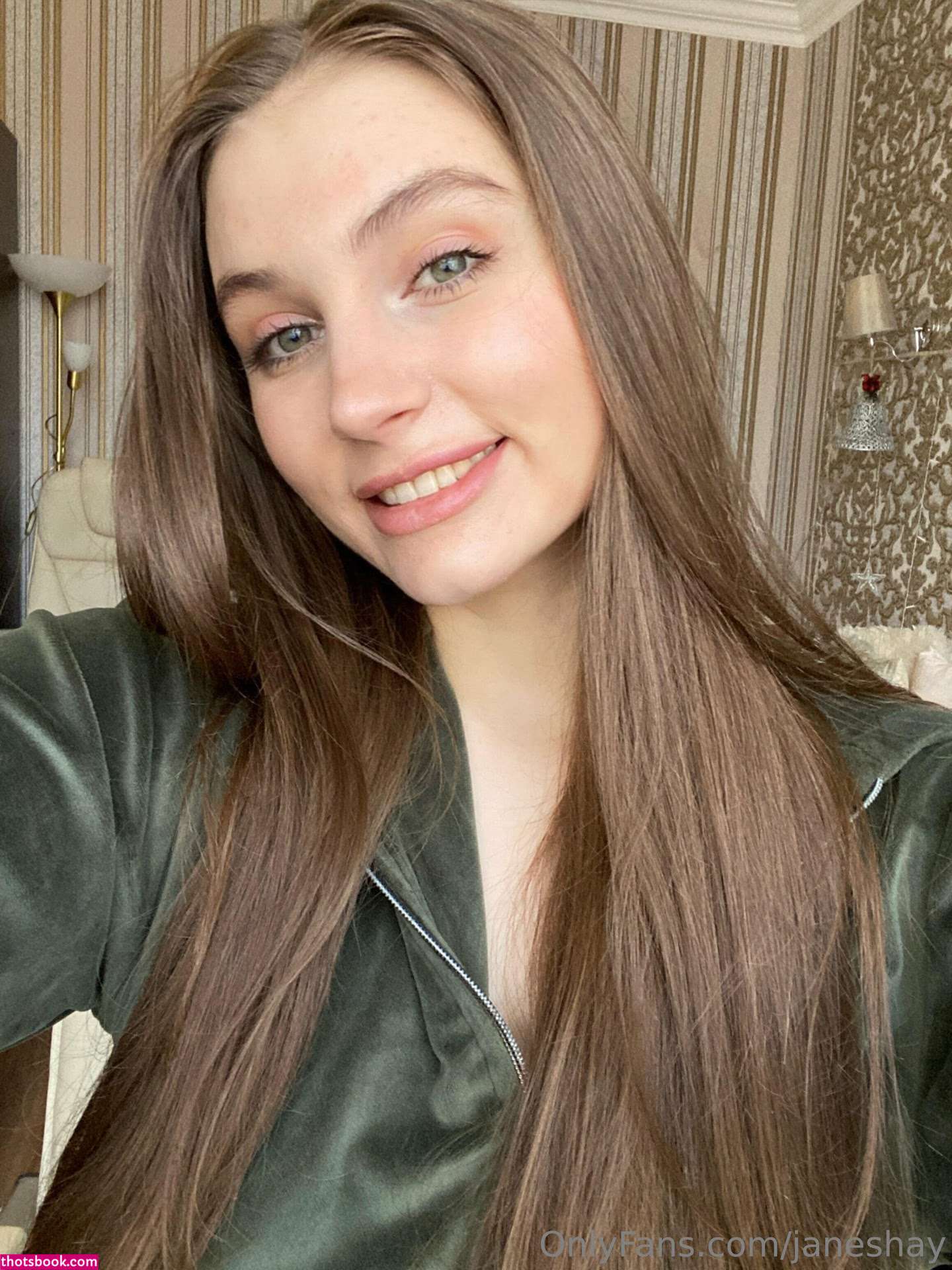 Jane Shays janeshay Nude OnlyFans Photos #5 1022036