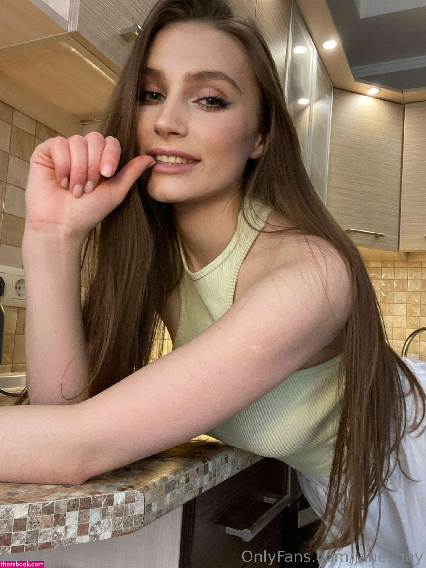 Jane Shays janeshay Nude OnlyFans Photos #6 1022043