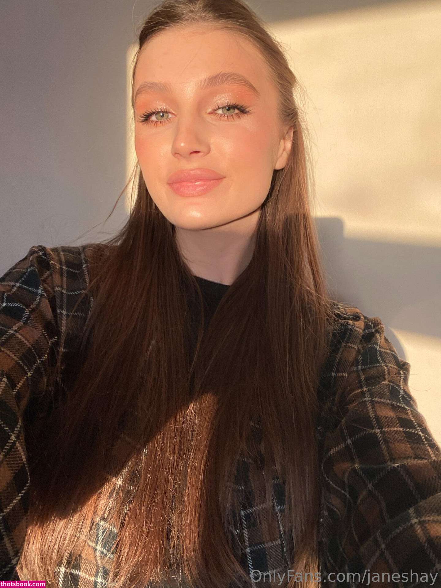 Jane Shays janeshay Nude OnlyFans Photos #7 1022050