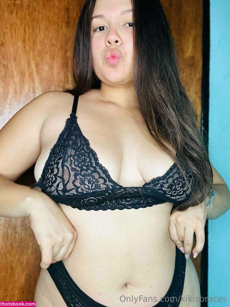 kikisbraces Nude OnlyFans Photos #2 1022063