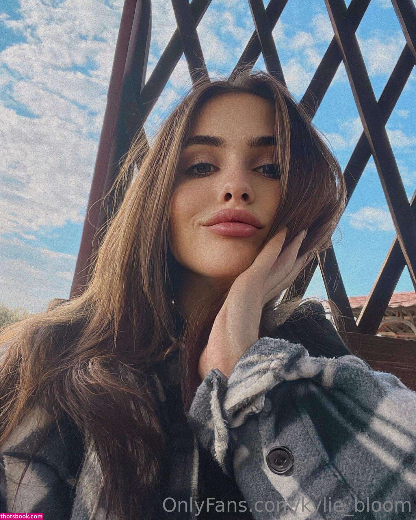 Kylie Bloom Nude OnlyFans Photos #2 1022112
