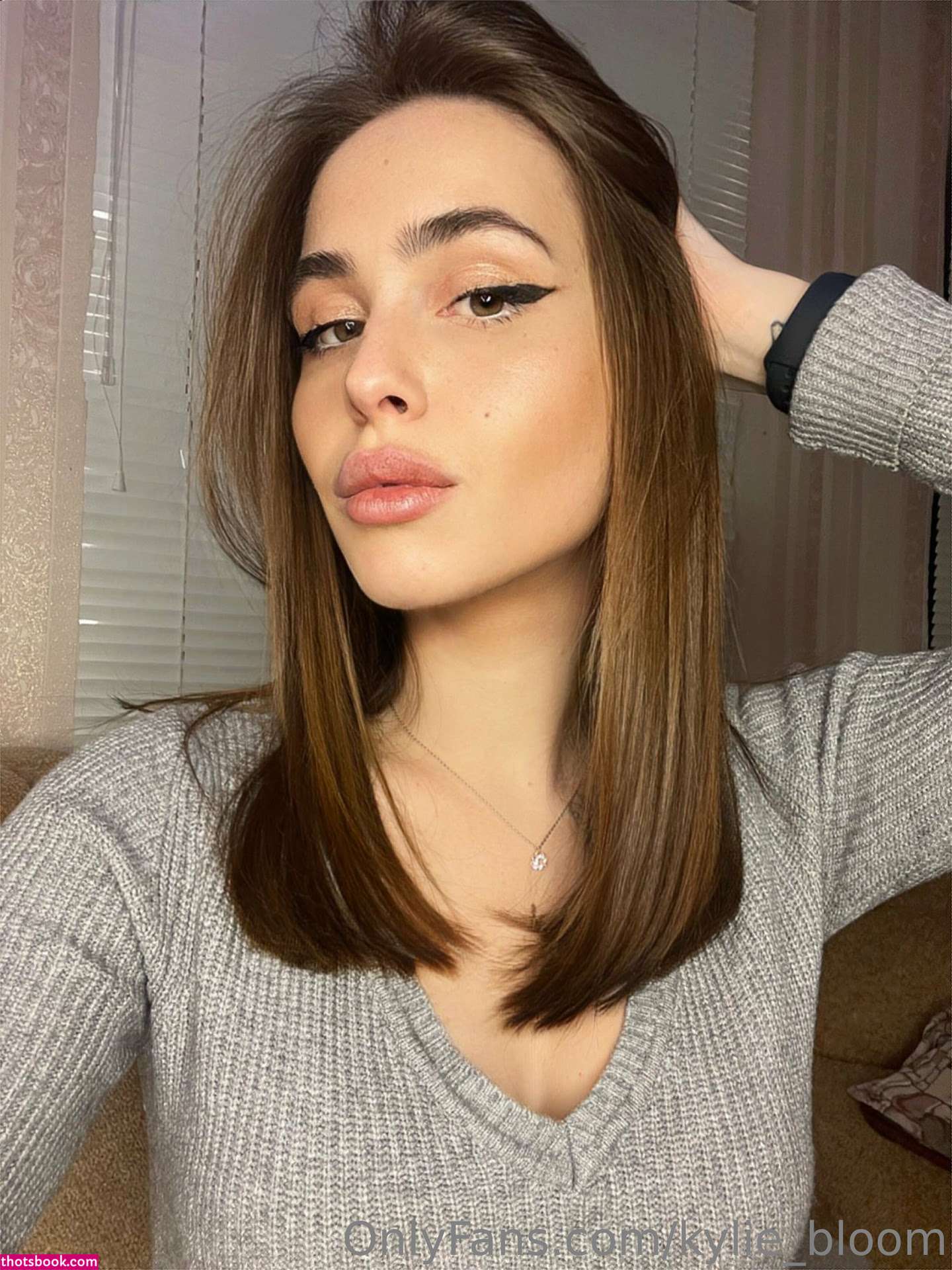 Kylie Bloom Nude OnlyFans Photos #5 1022128