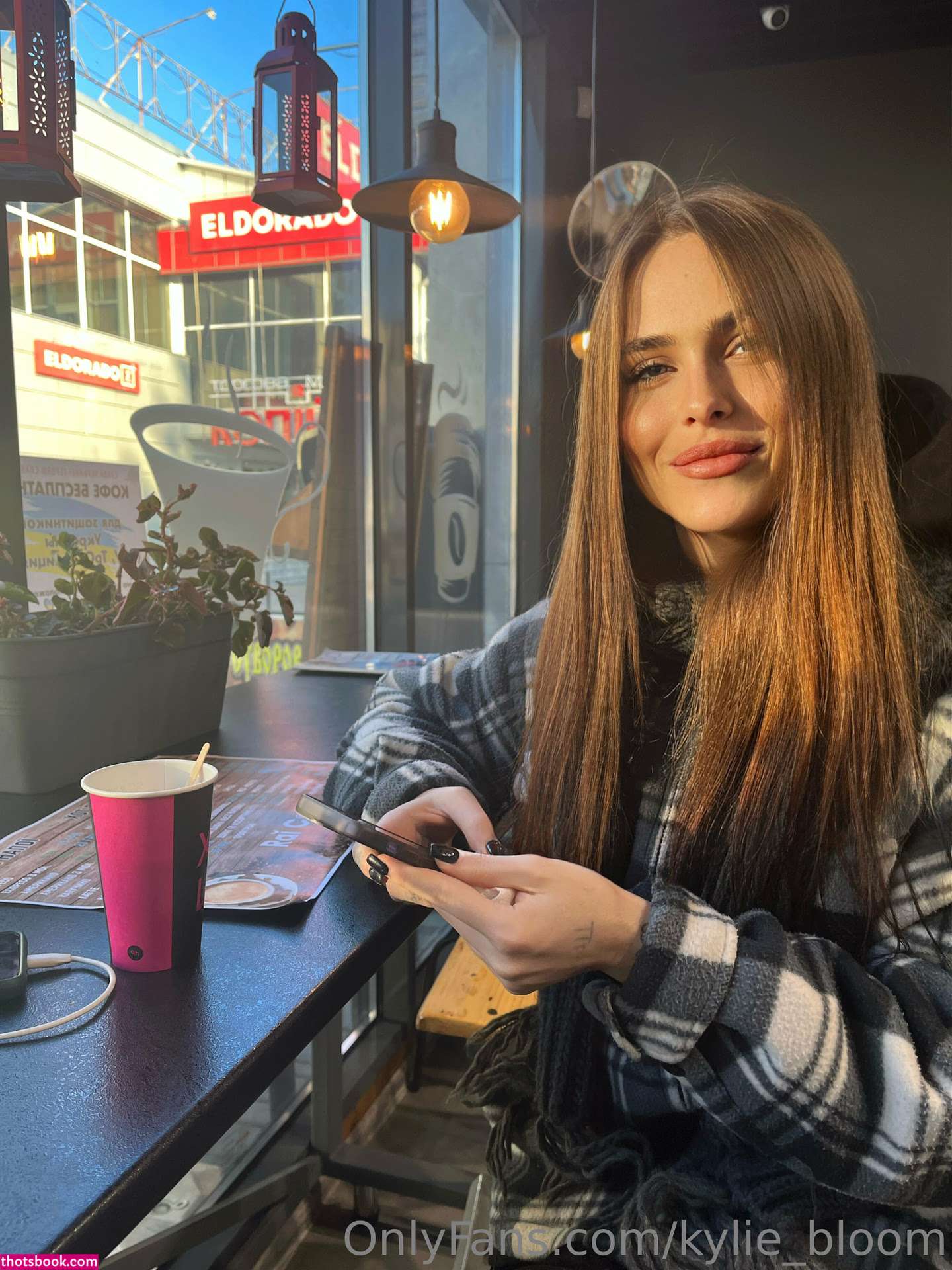 Kylie Bloom Nude OnlyFans Photos #6 1022129