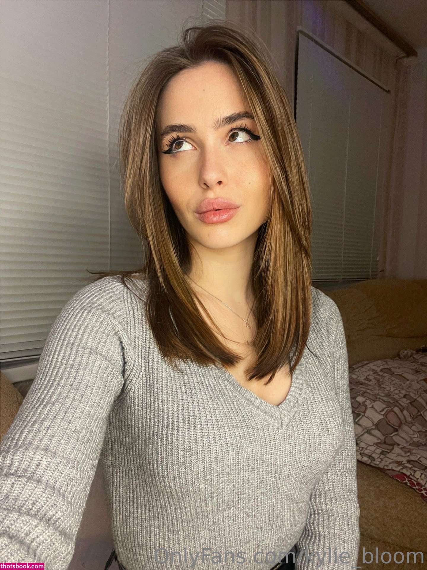 Kylie Bloom Nude OnlyFans Photos #6 1022132