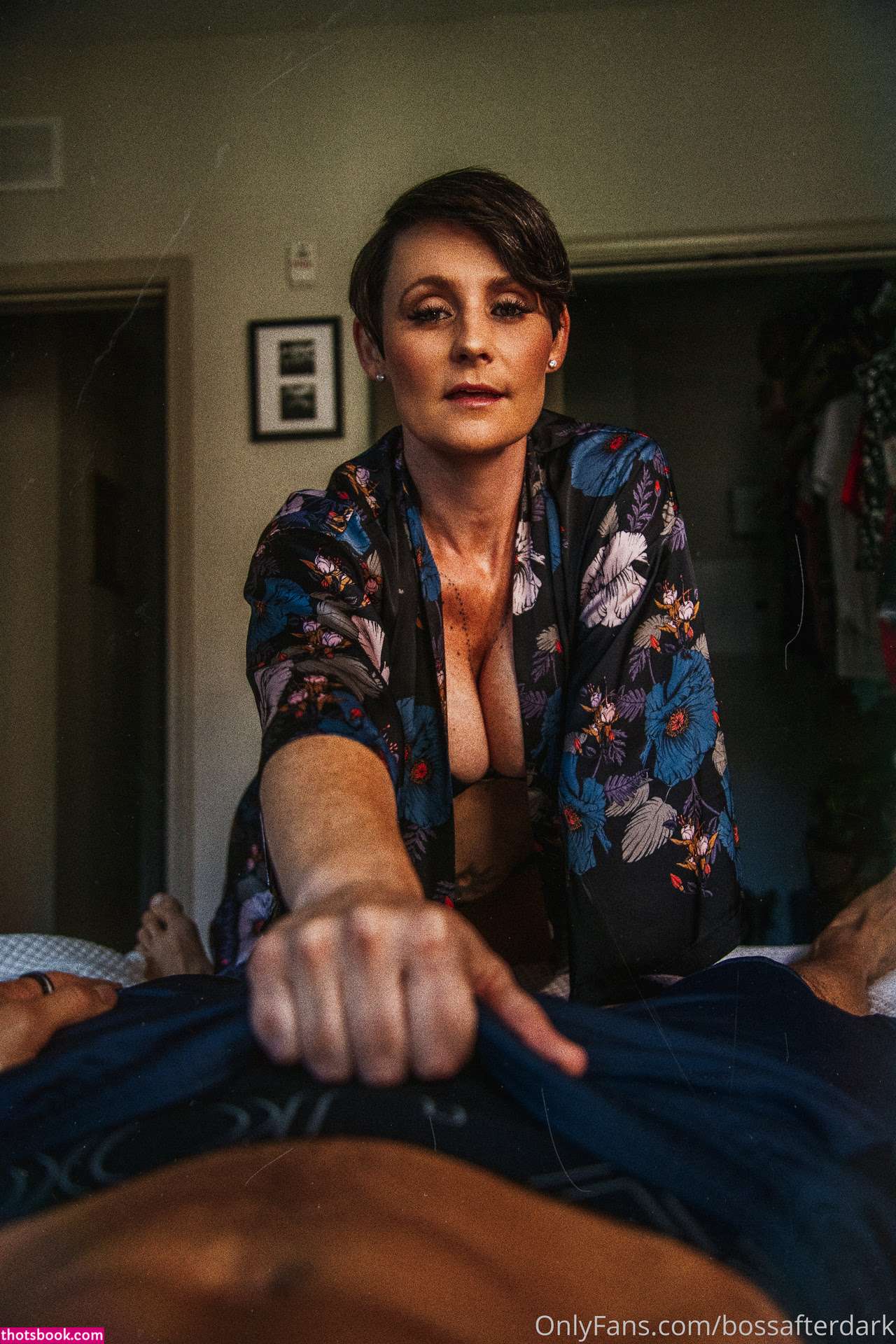 Melody Jai Nude OnlyFans Photos #7 1022249