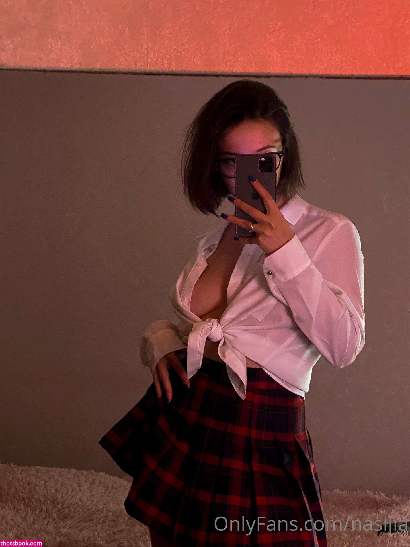 nasijia Nude OnlyFans Photos #7 1022435