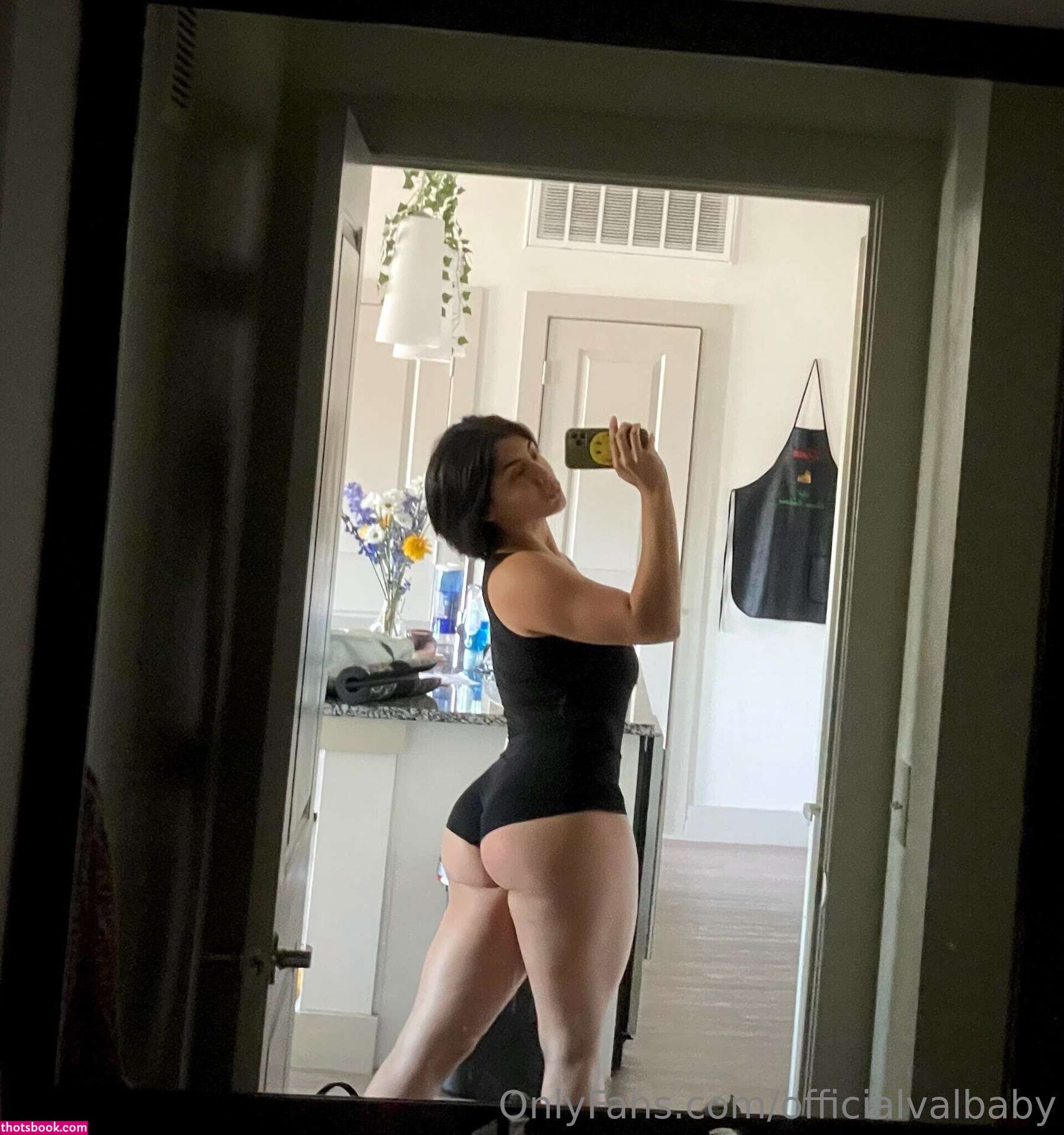 Officialvalbaby Valeriaijones Nude OnlyFans Photos #3 1022453