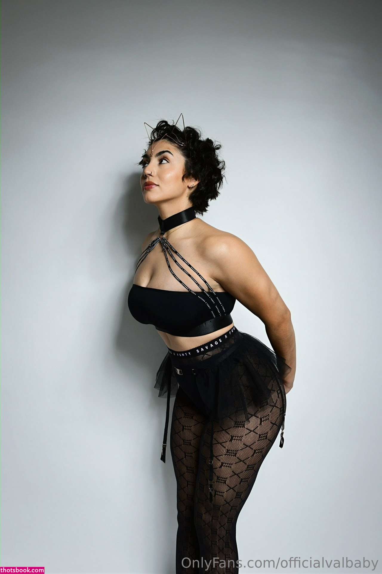 Officialvalbaby Valeriaijones Nude OnlyFans Photos #5 1022458