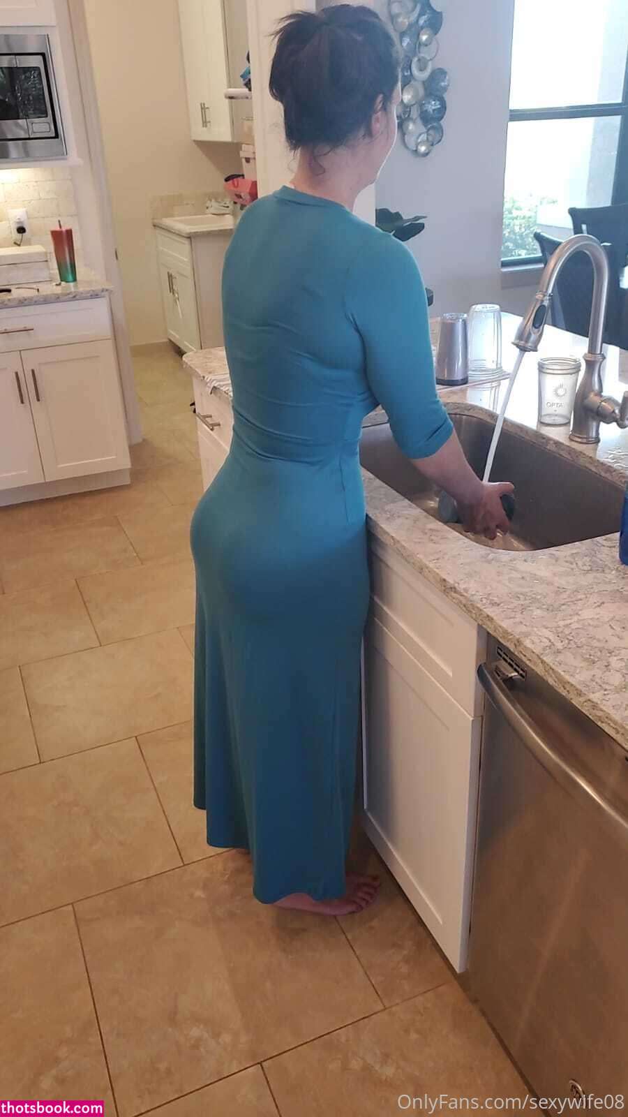 sexywife08 Nude OnlyFans Photos #1 1022563