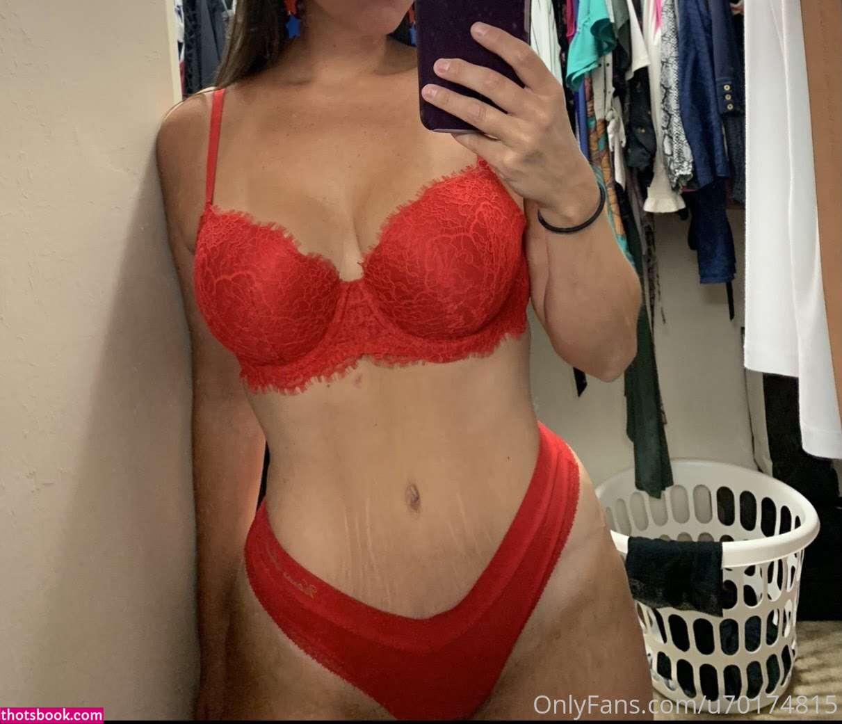 sexywife08 Nude OnlyFans Photos #2 1022568