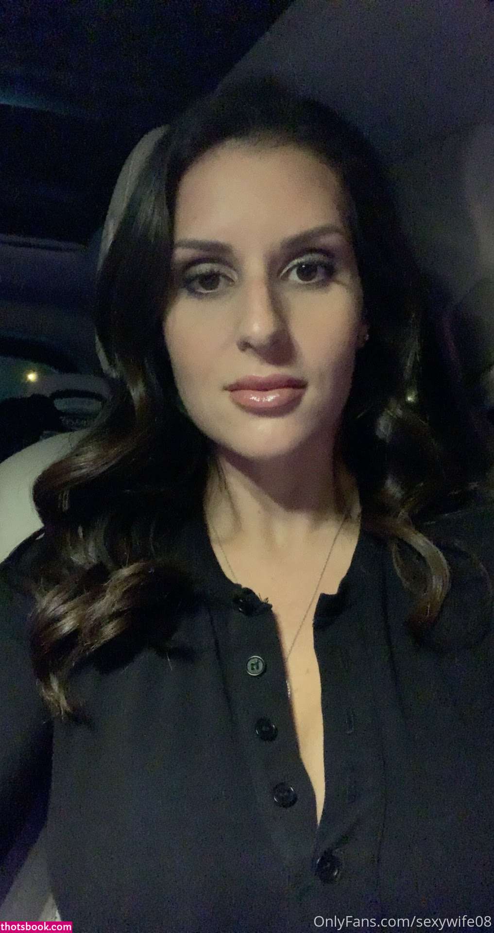 sexywife08 Nude OnlyFans Photos #2 1022571