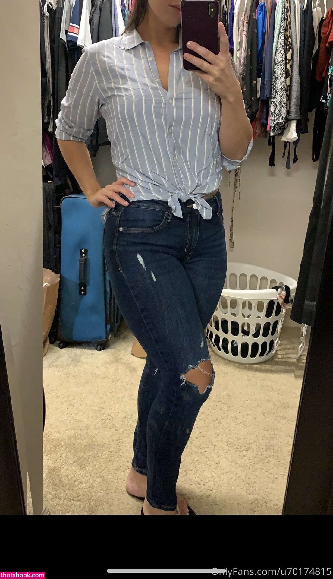 sexywife08 Nude OnlyFans Photos #2 1022573