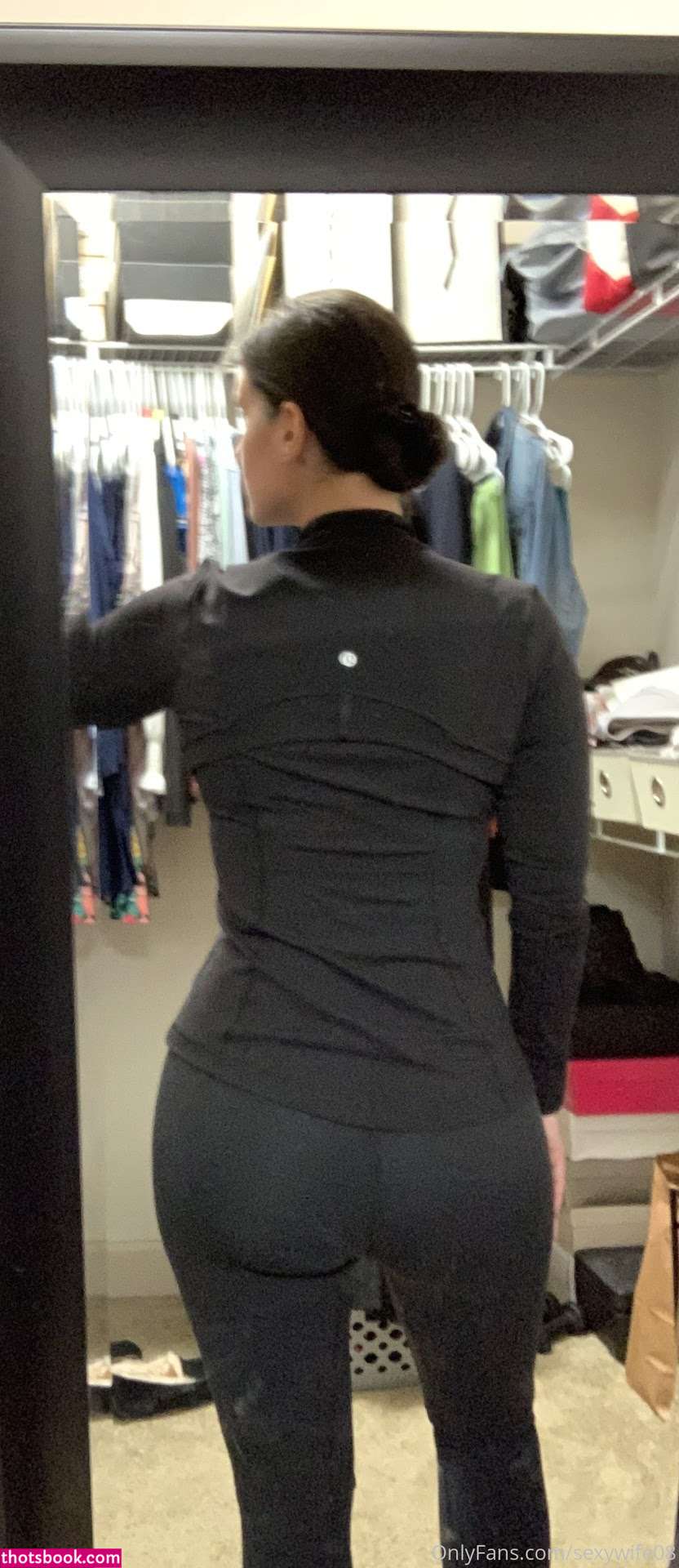 sexywife08 Nude OnlyFans Photos #3 1022575