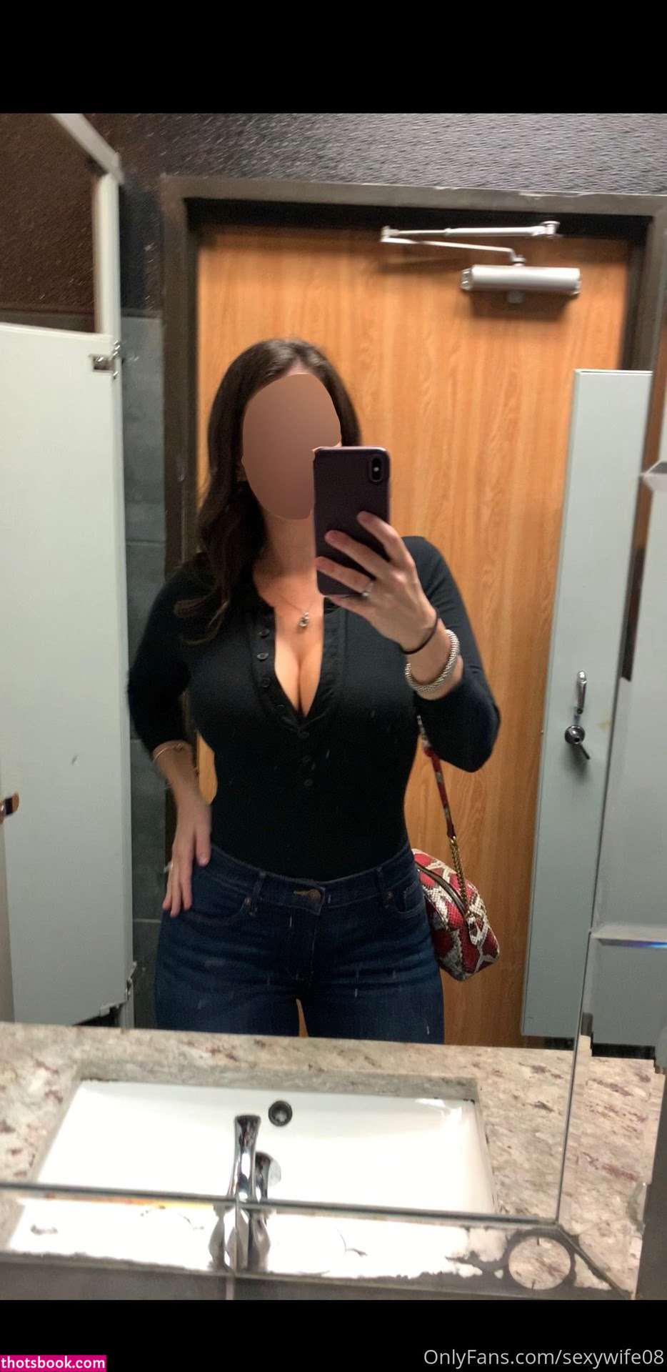 sexywife08 Nude OnlyFans Photos #3 1022583