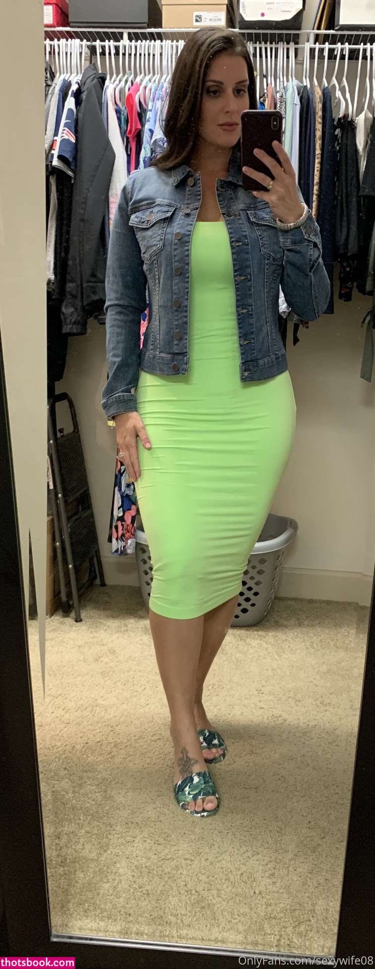 sexywife08 Nude OnlyFans Photos #4 1022585