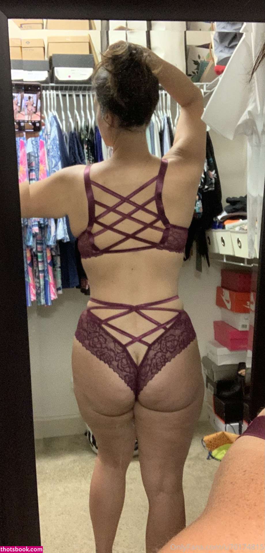 sexywife08 Nude OnlyFans Photos #4 1022586