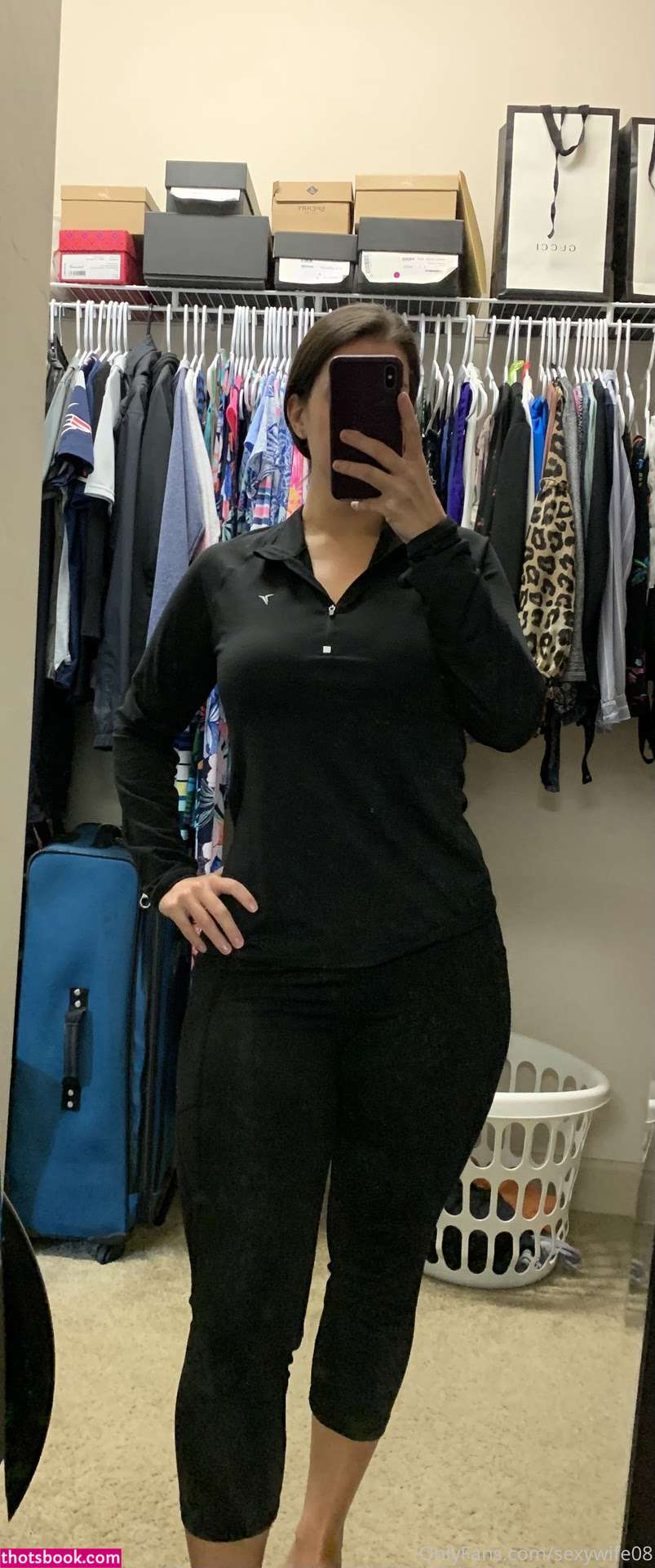 sexywife08 Nude OnlyFans Photos #5 1022595