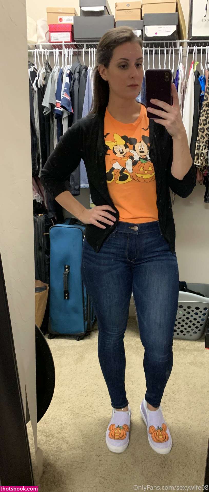 sexywife08 Nude OnlyFans Photos #5 1022597