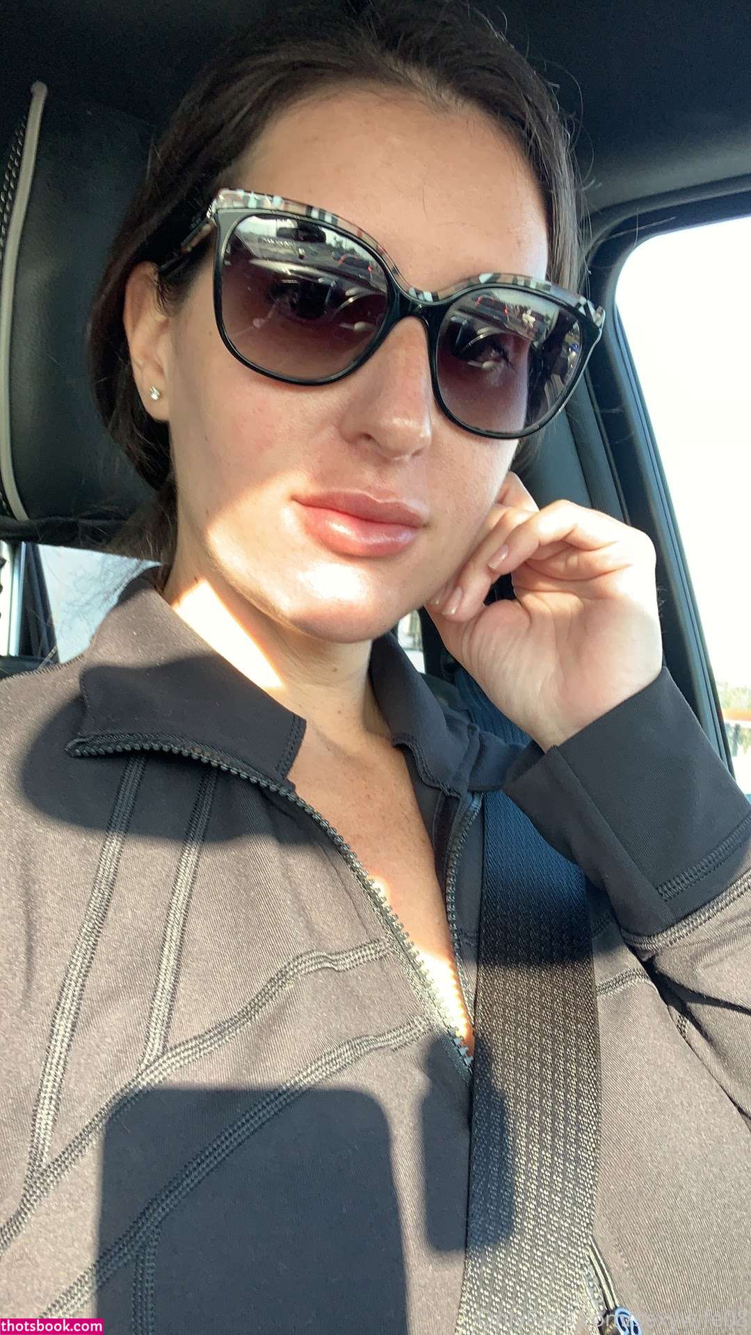 sexywife08 Nude OnlyFans Photos #6 1022610