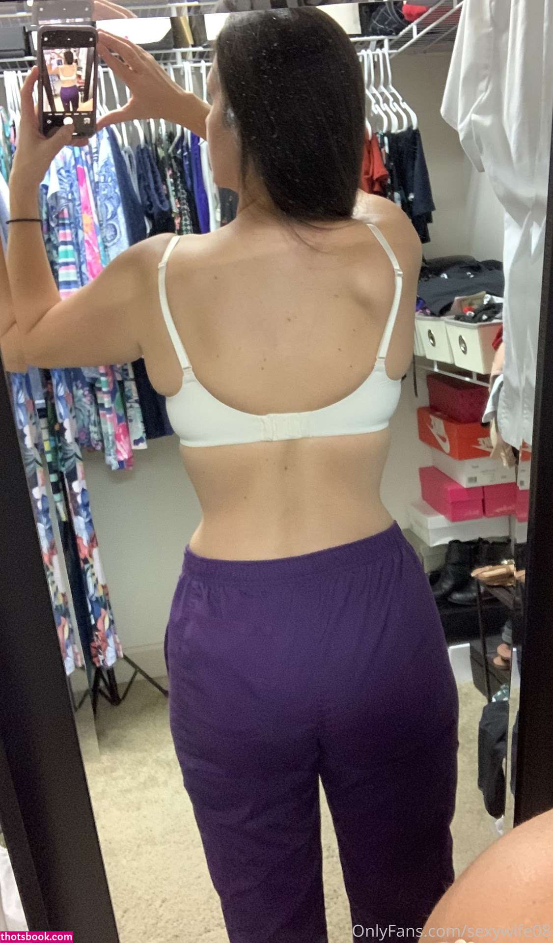 sexywife08 Nude OnlyFans Photos #6 1022612