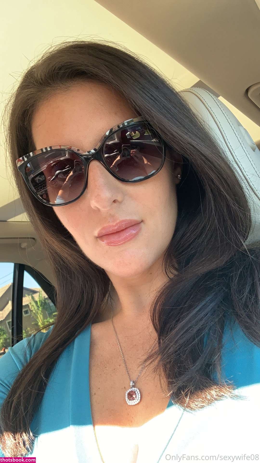 sexywife08 Nude OnlyFans Photos #6 1022613