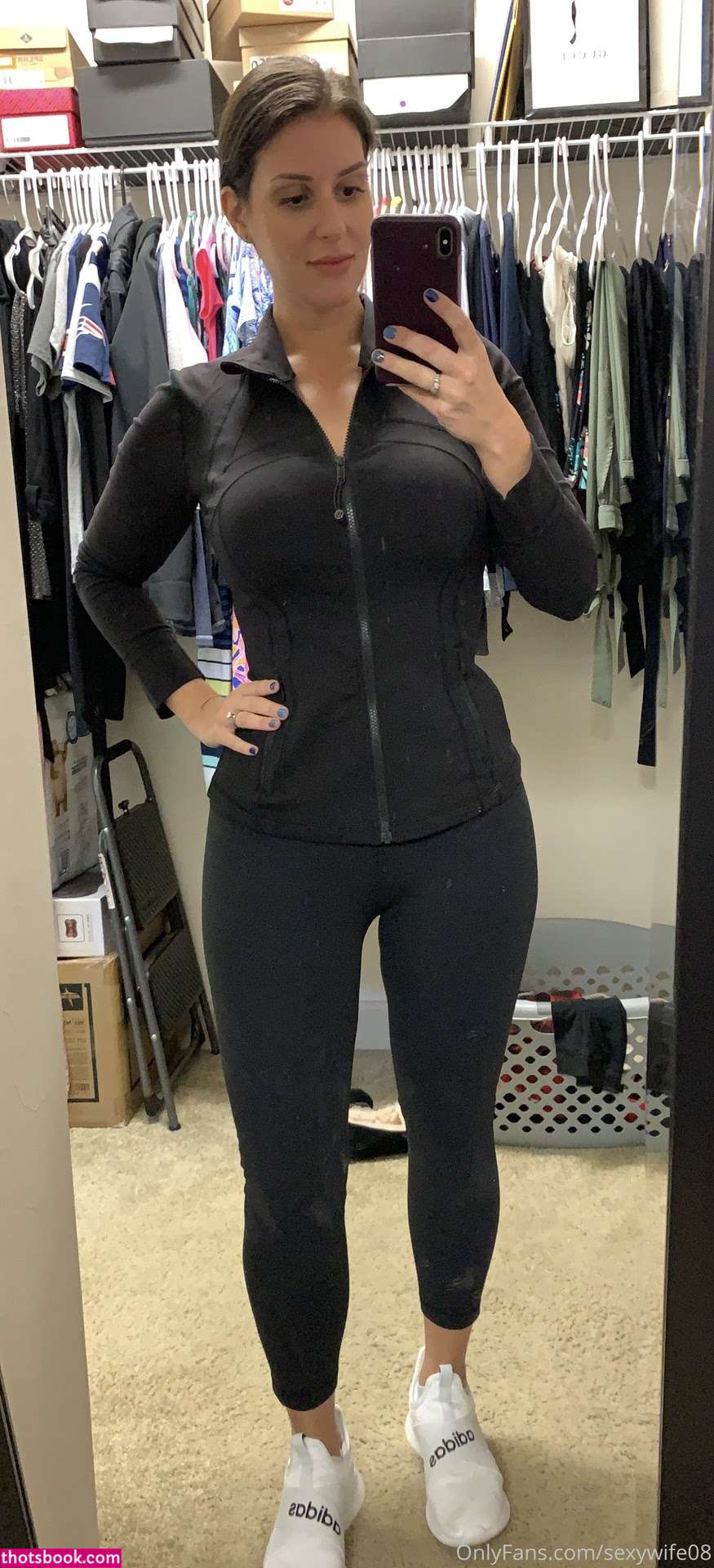 sexywife08 Nude OnlyFans Photos #6 1022614