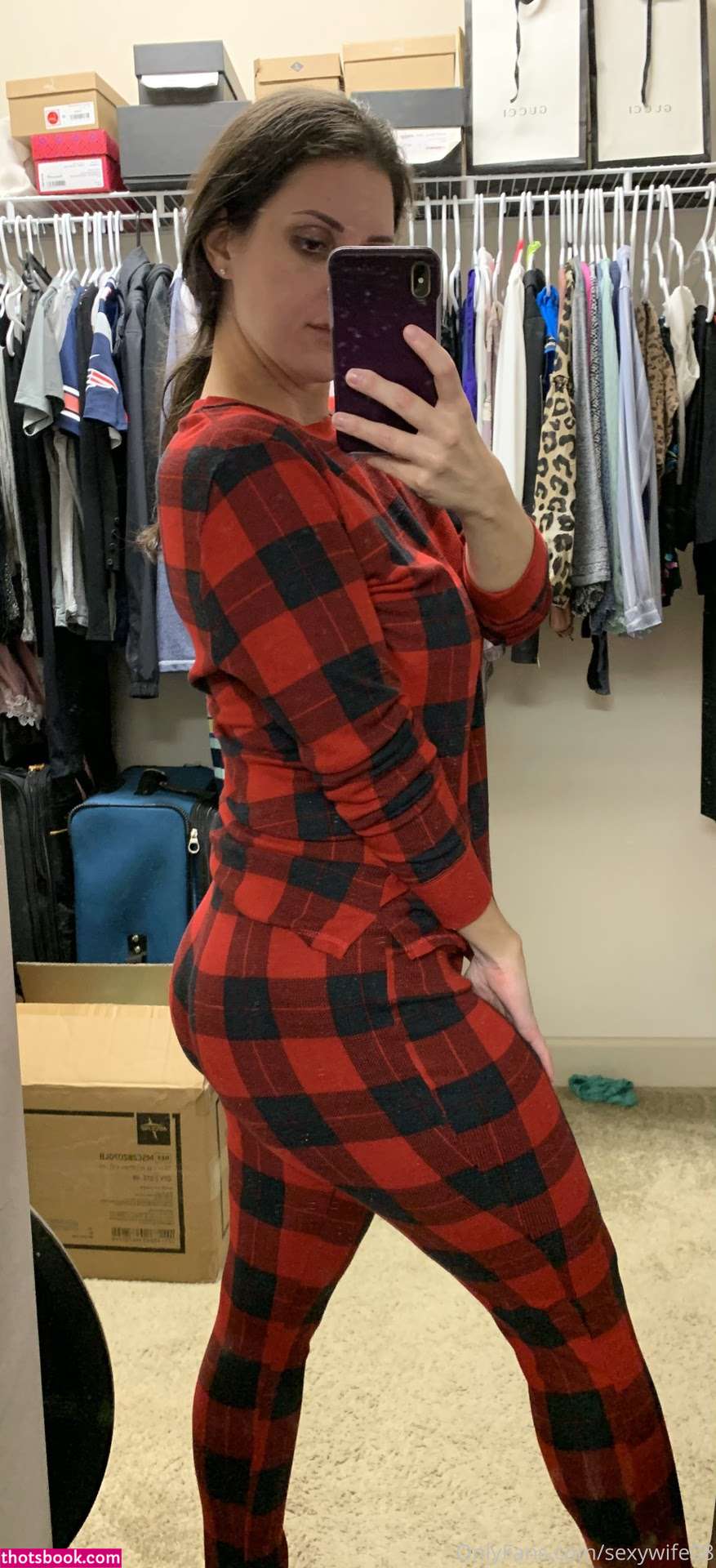 sexywife08 Nude OnlyFans Photos #7 1022617