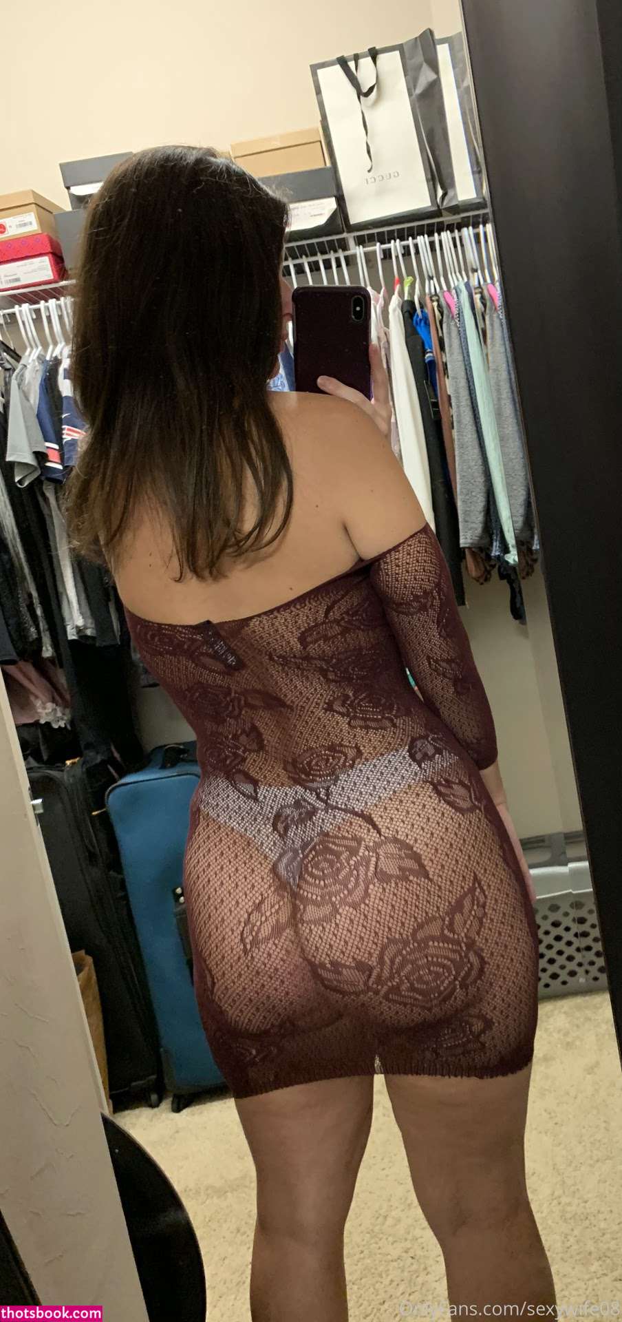 sexywife08 Nude OnlyFans Photos #7 1022619