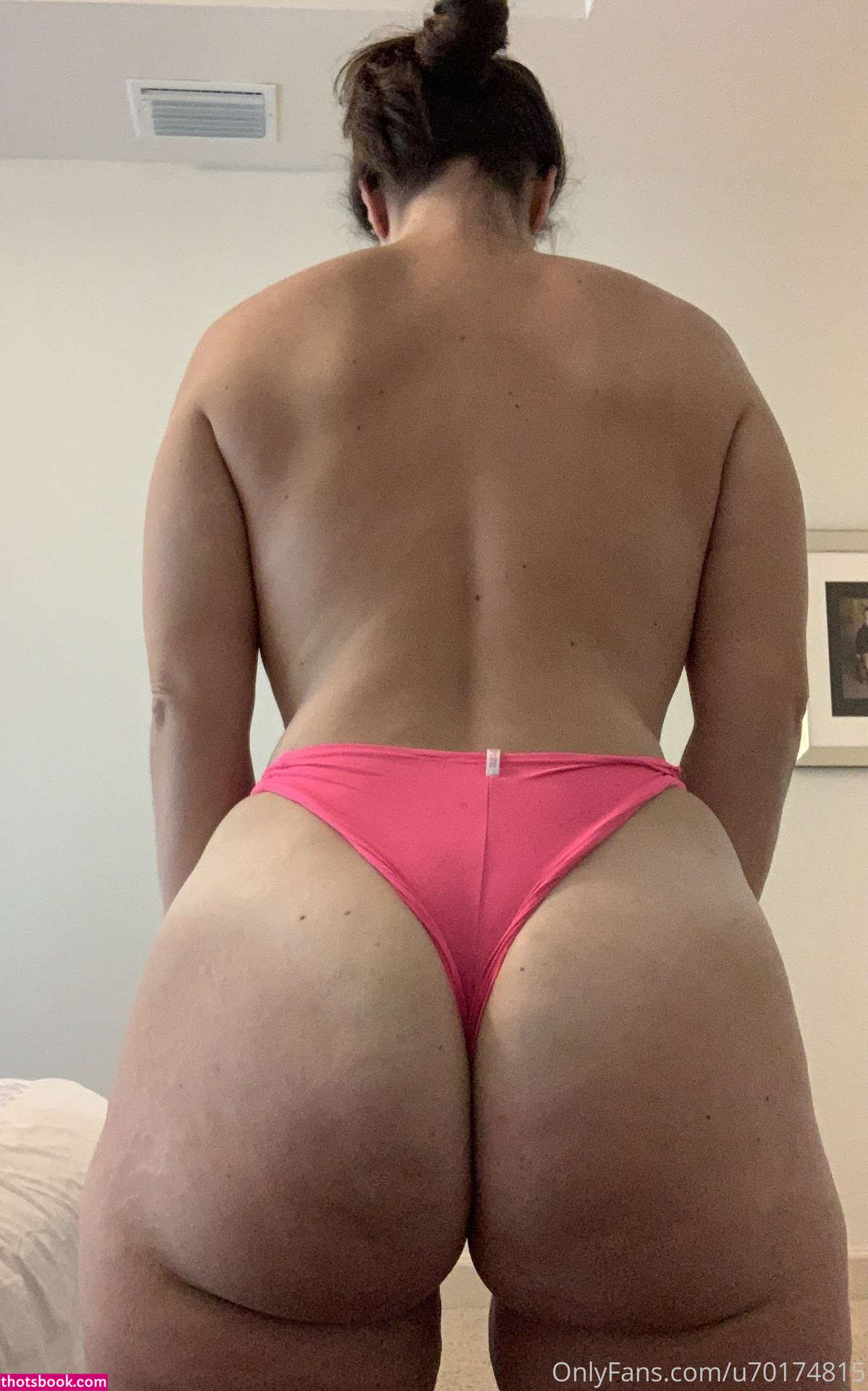 sexywife08 Nude OnlyFans Photos #7 1022622