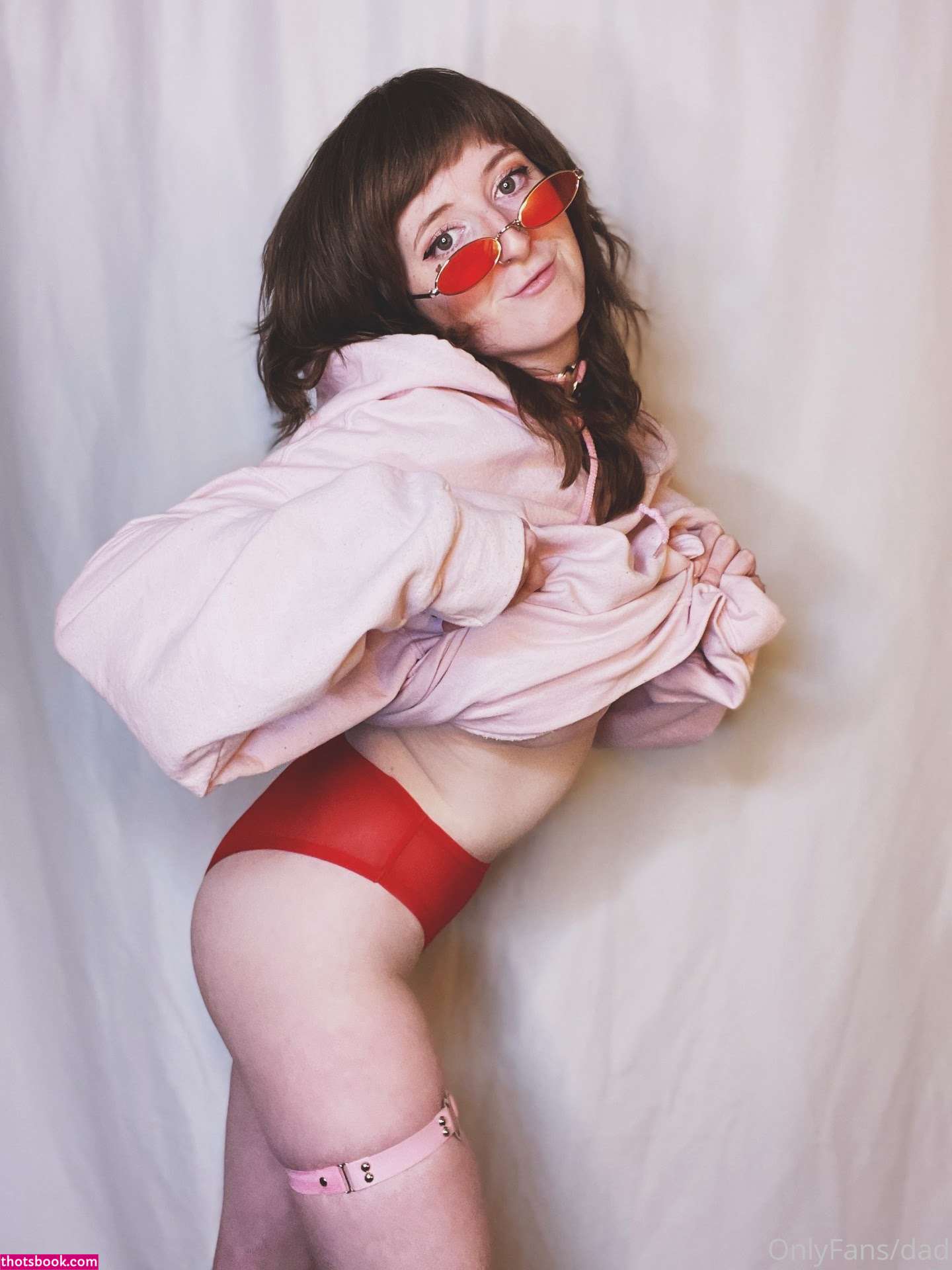 Dadeleine Nude OnlyFans Photos #8 1022868