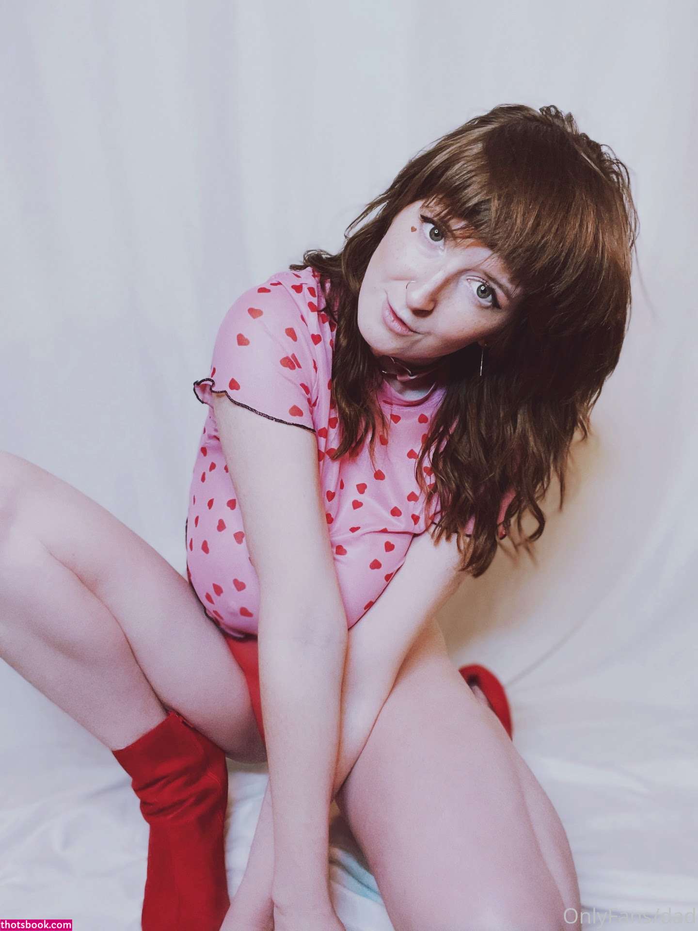 Dadeleine Nude OnlyFans Photos #8 1022871