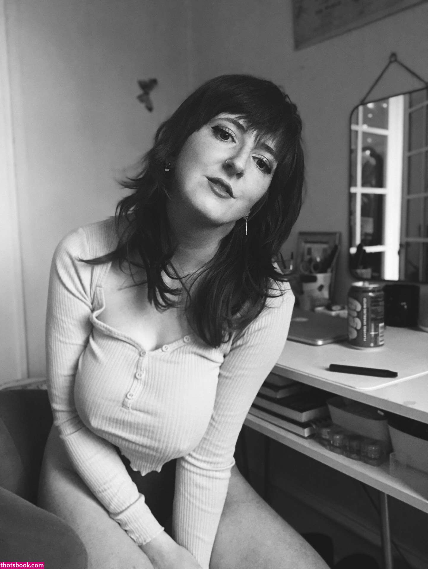 Dadeleine Nude OnlyFans Photos #12 1022895