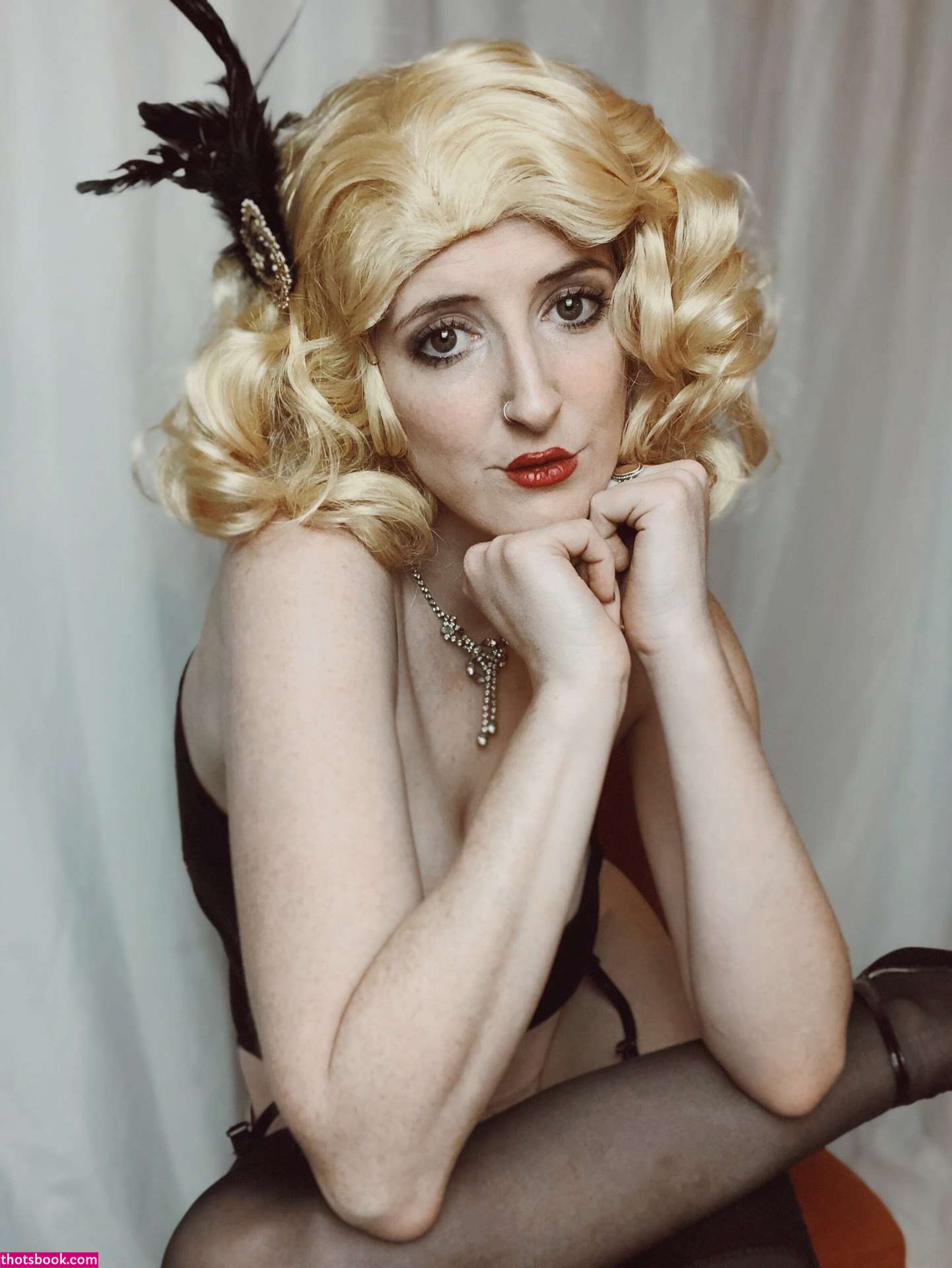 Dadeleine Nude OnlyFans Photos #12 1022898