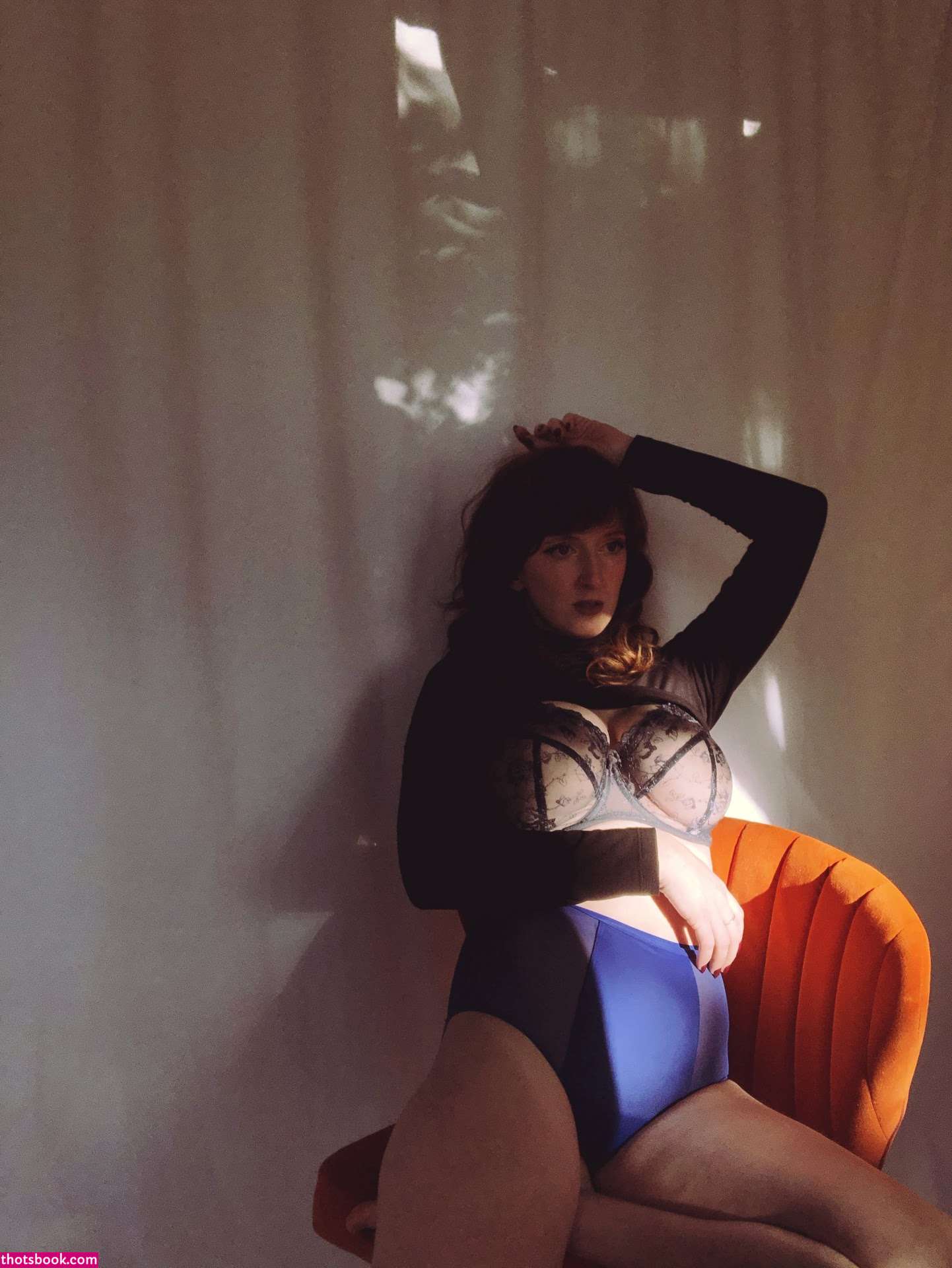 Dadeleine Nude OnlyFans Photos #13 1022904