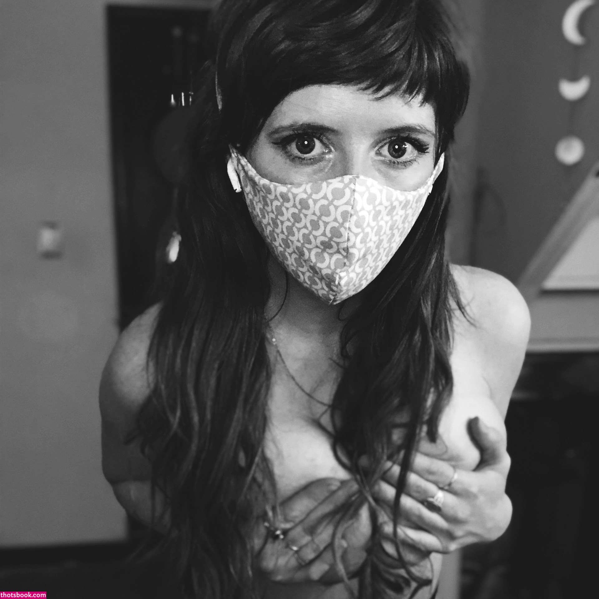 Dadeleine Nude OnlyFans Photos #14 1022919