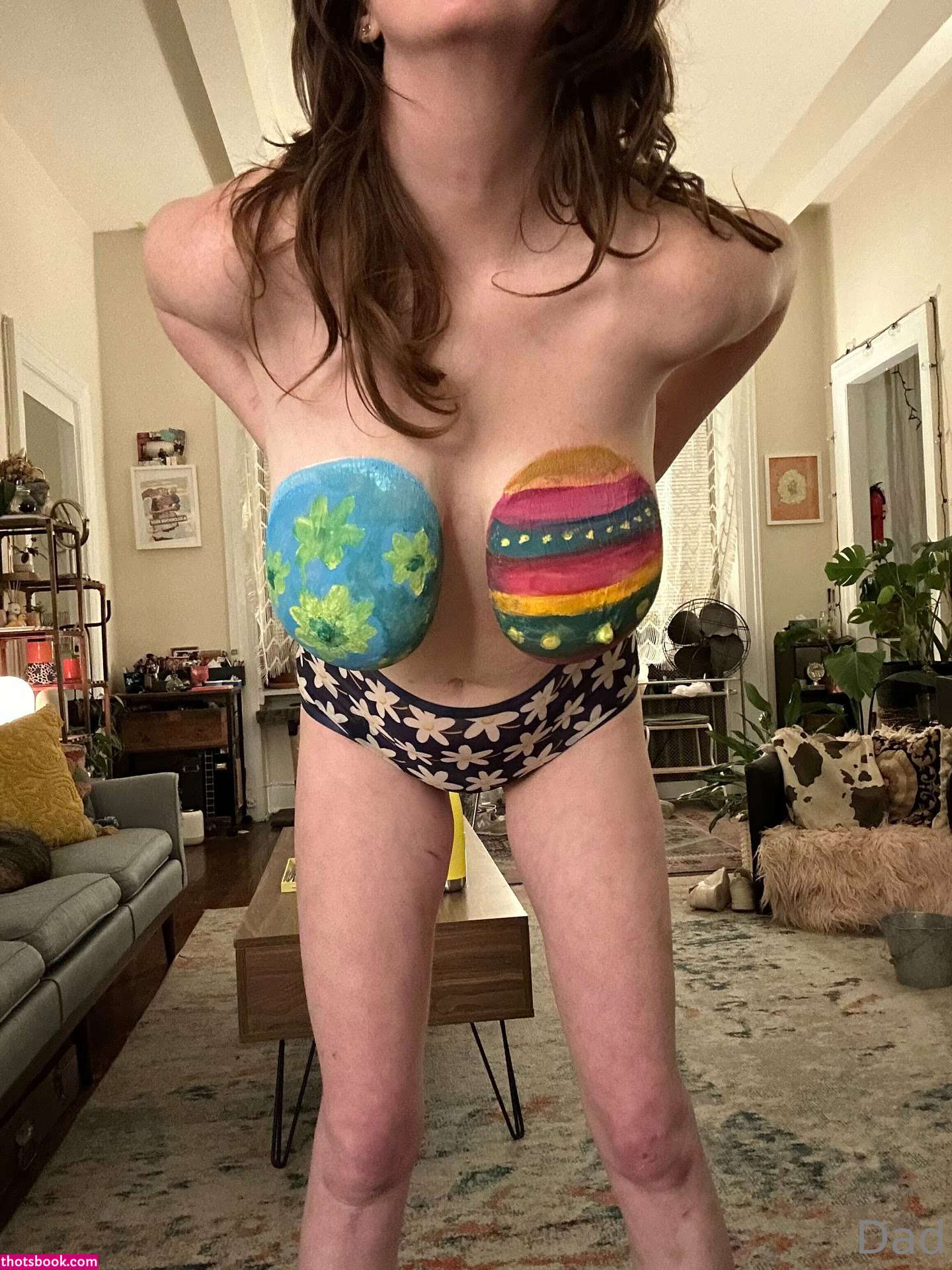 Dadeleine Nude OnlyFans Photos #15 1022926