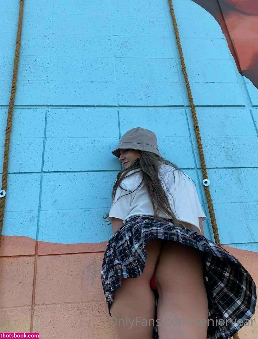 freshmenashley senioryear Nude OnlyFans Photos #9 1022947