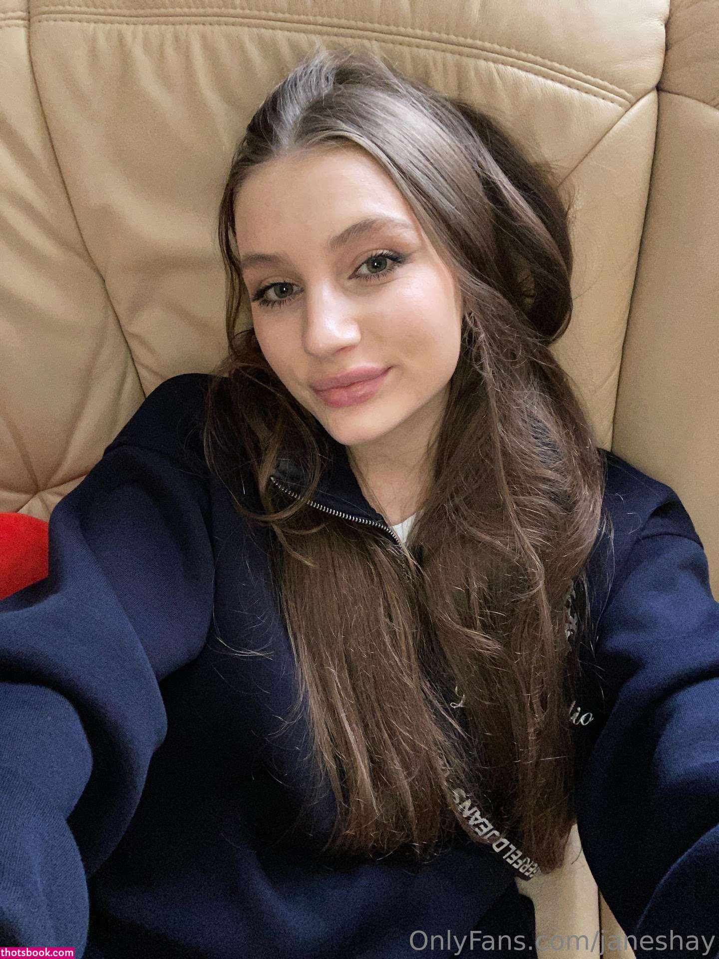 Jane Shays janeshay Nude OnlyFans Photos #12 1023082